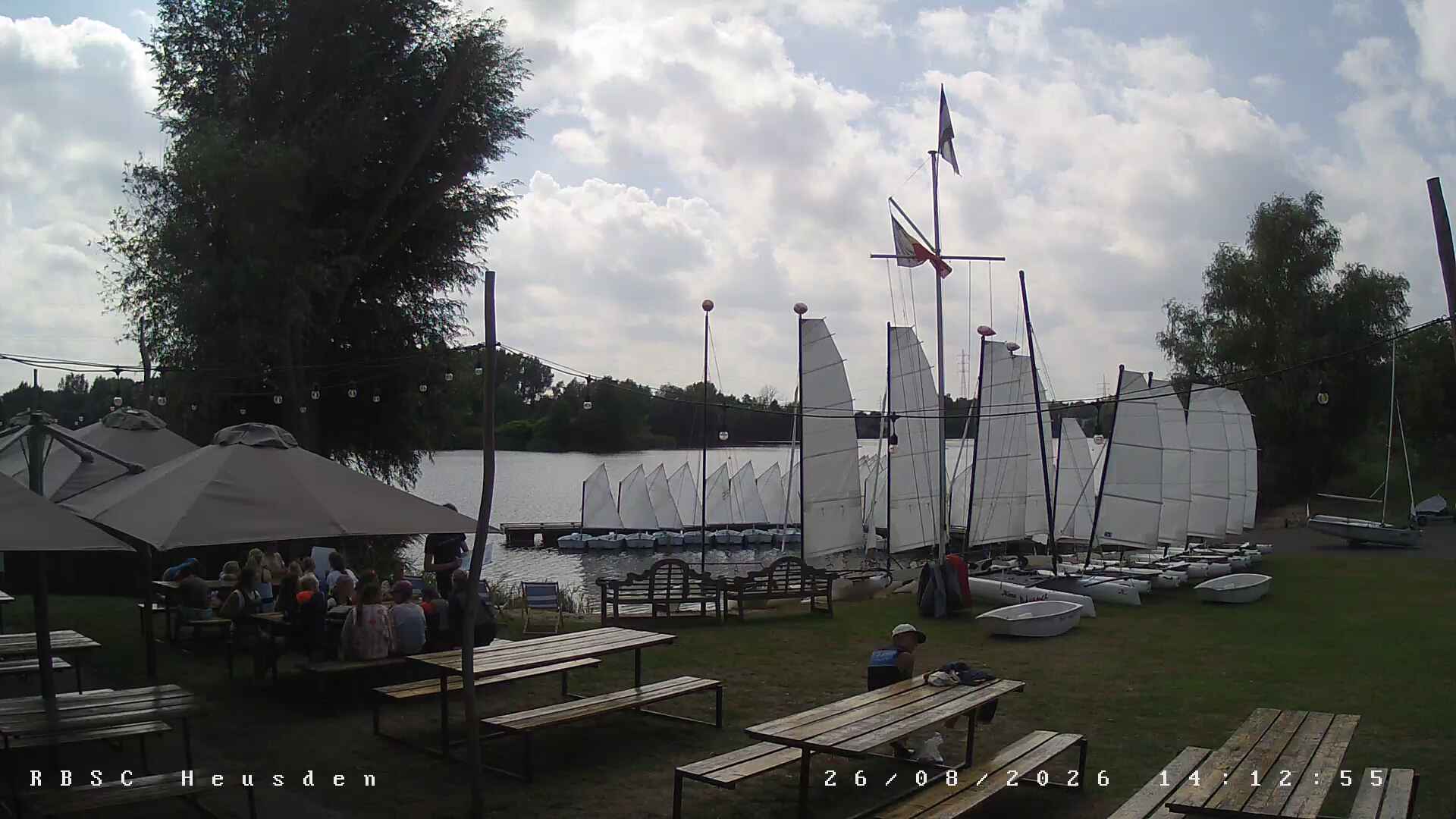 26-08-2026 14:15