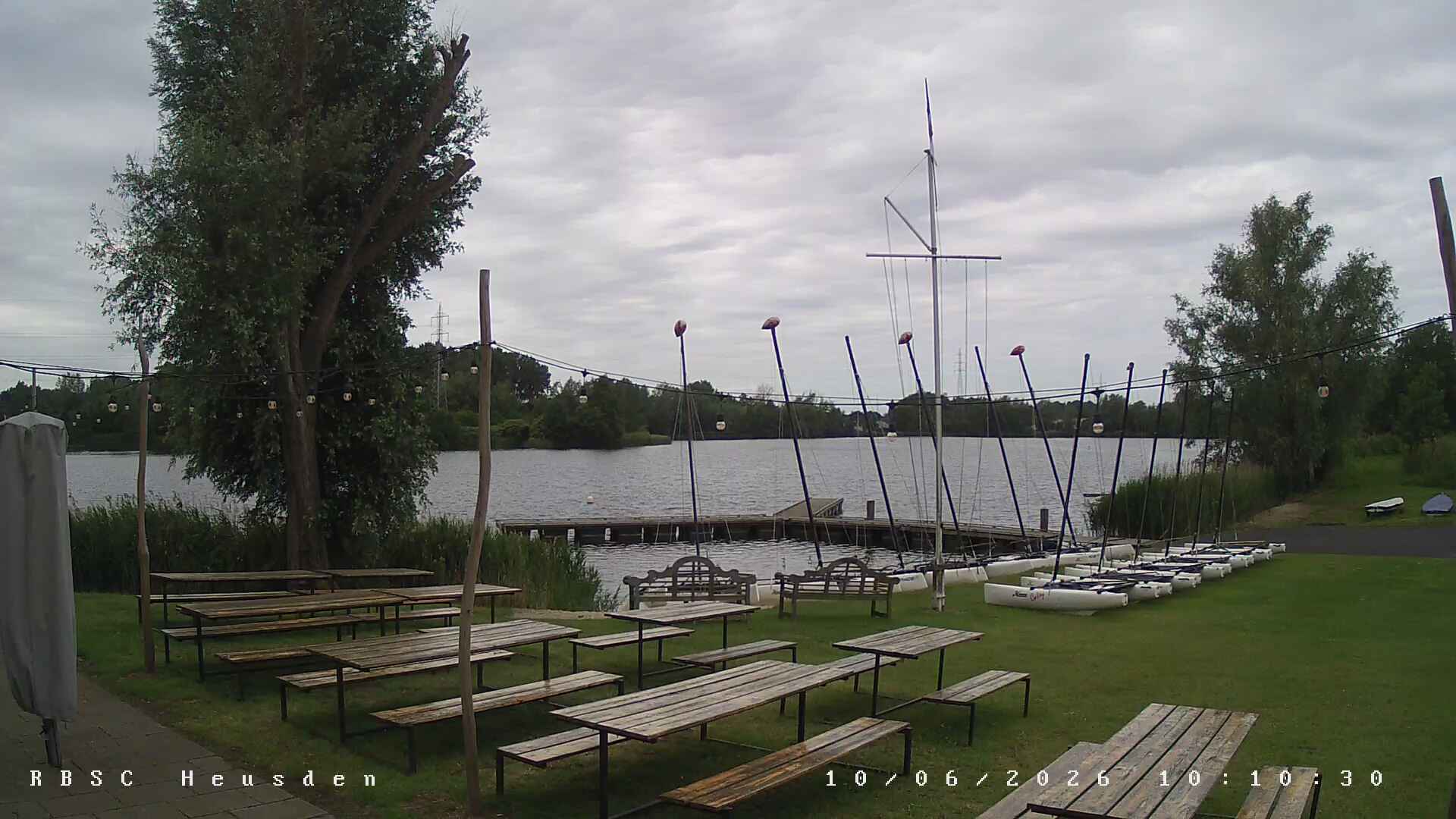 10-06-2026 10:15