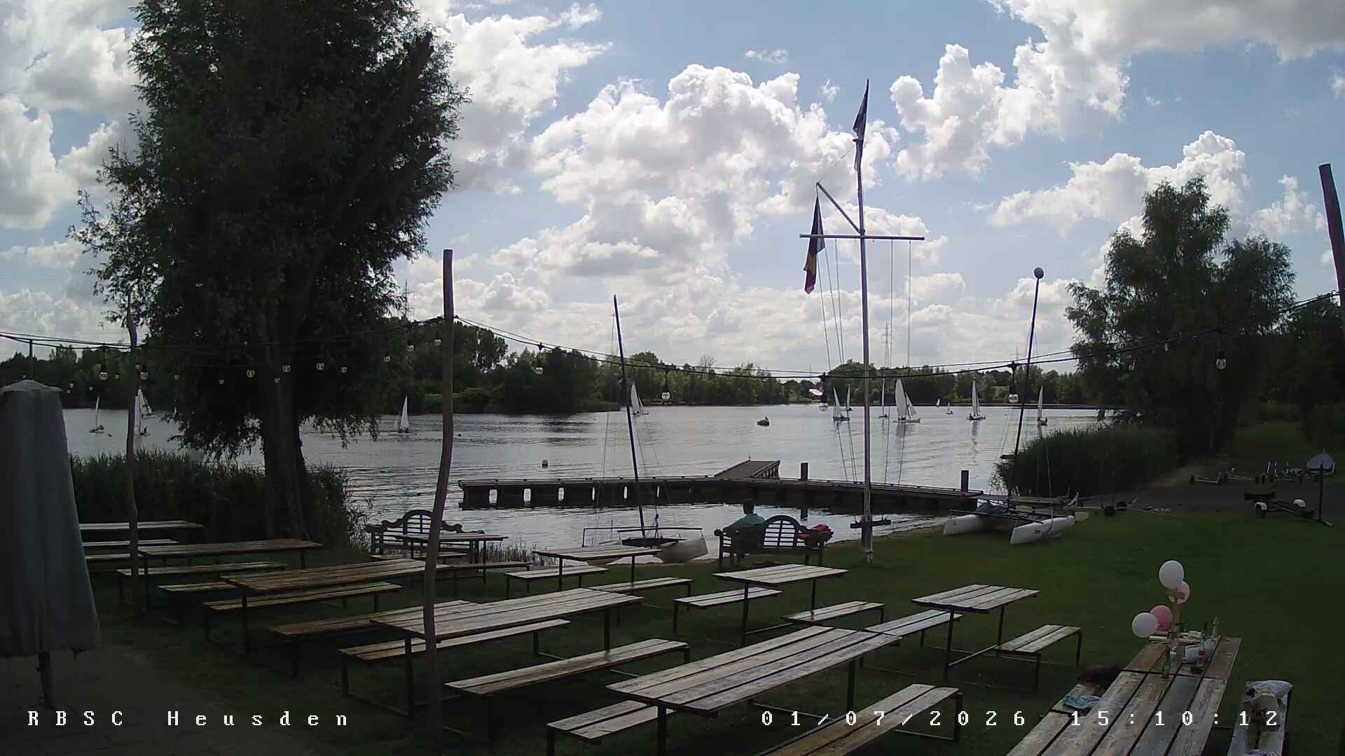 01-07-2026 15:15