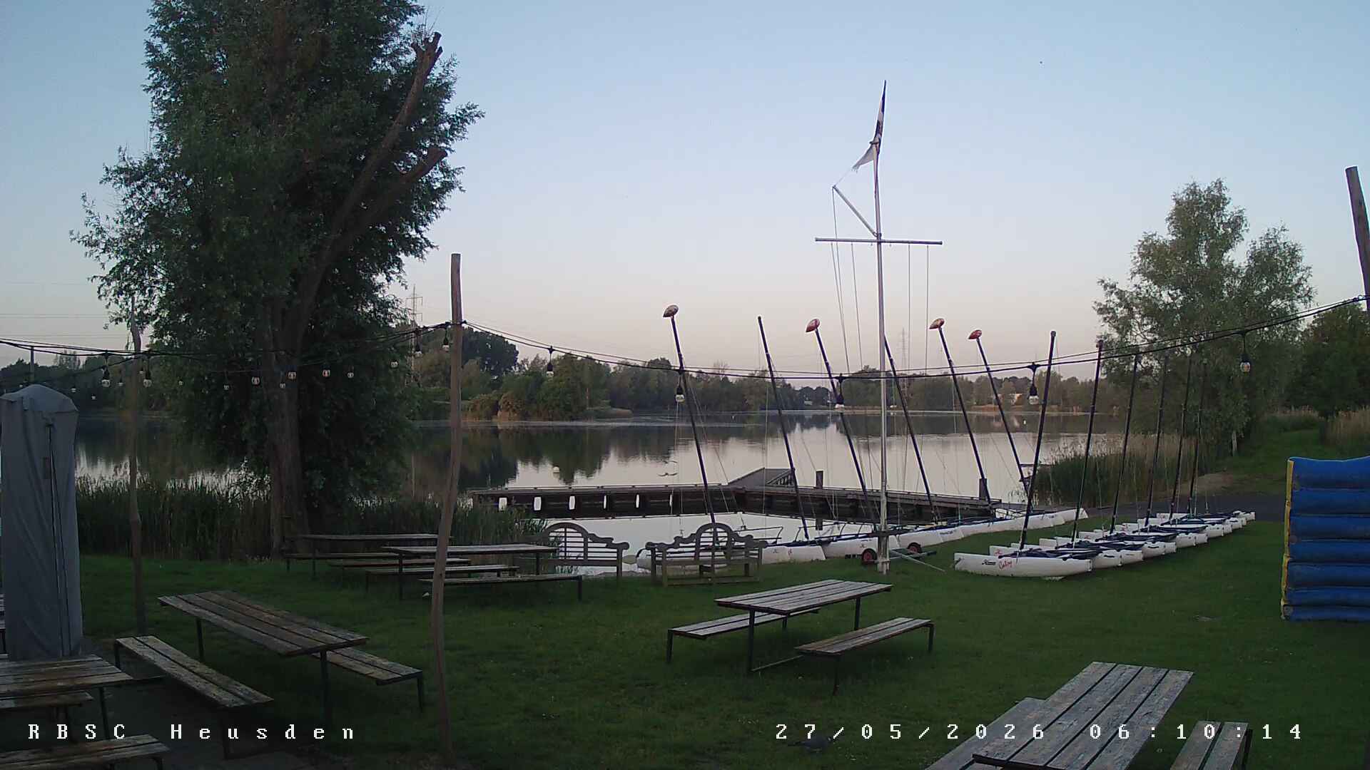 27-05-2026 06:15