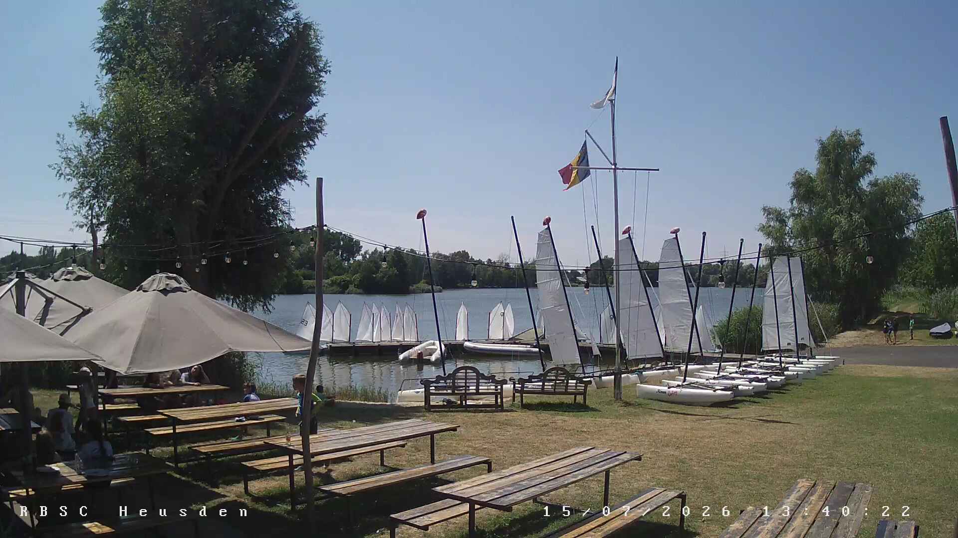 15-07-2026 13:45