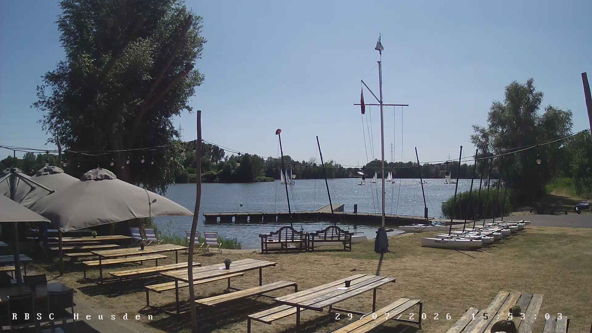 29-07-2026 16:00