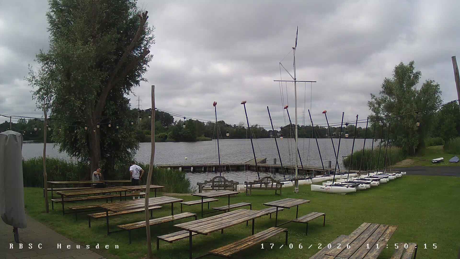 17-06-2026 12:00