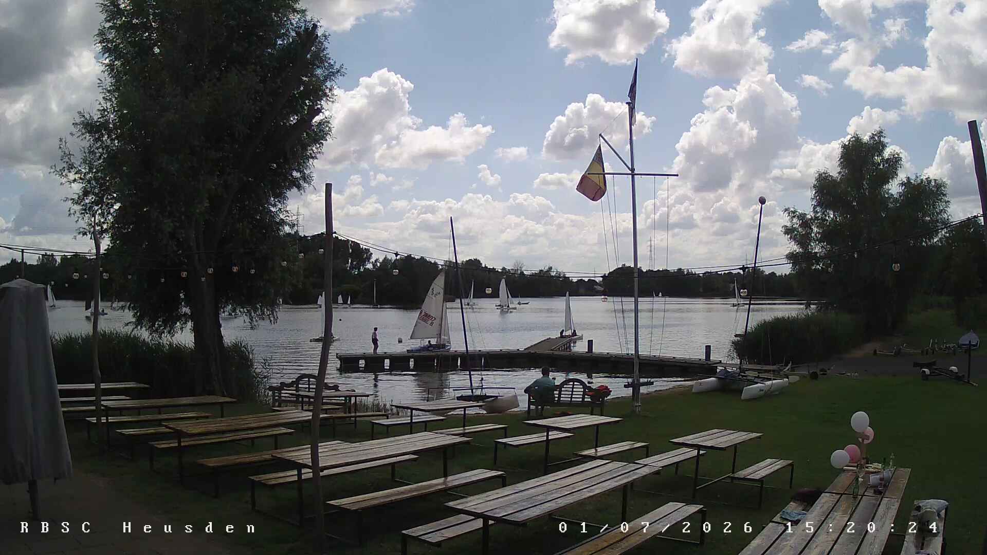 01-07-2026 15:30