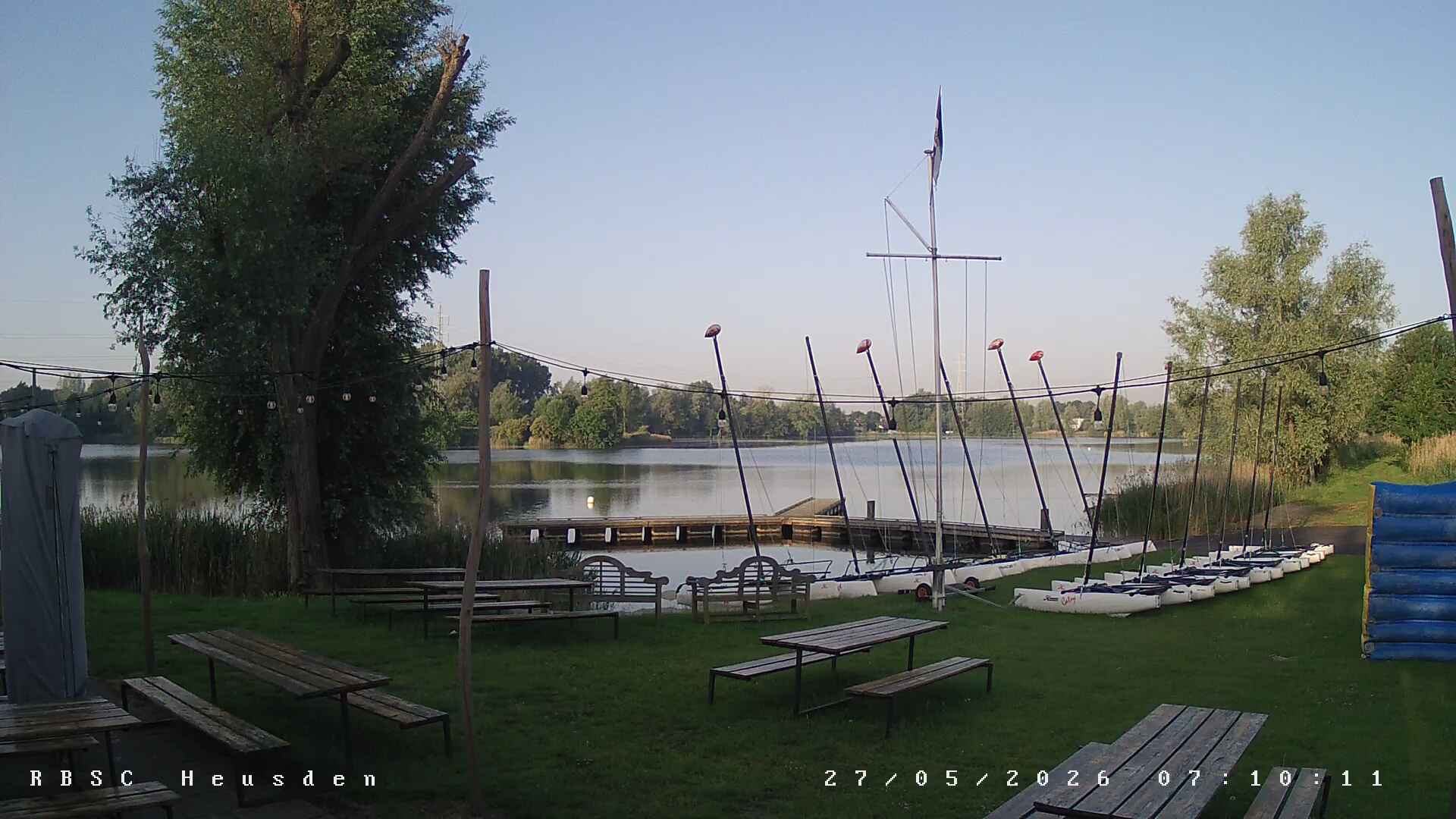 27-05-2026 07:15