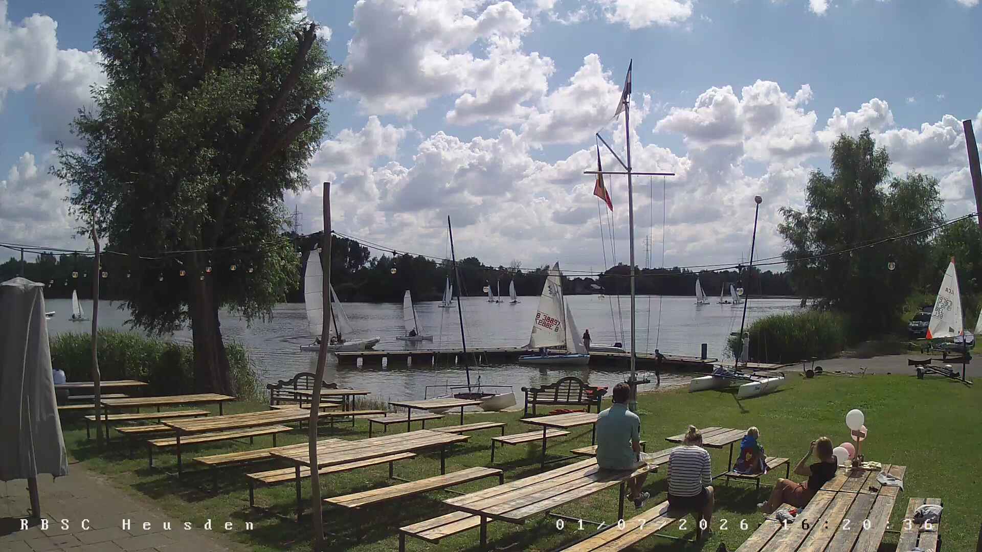 01-07-2026 16:30