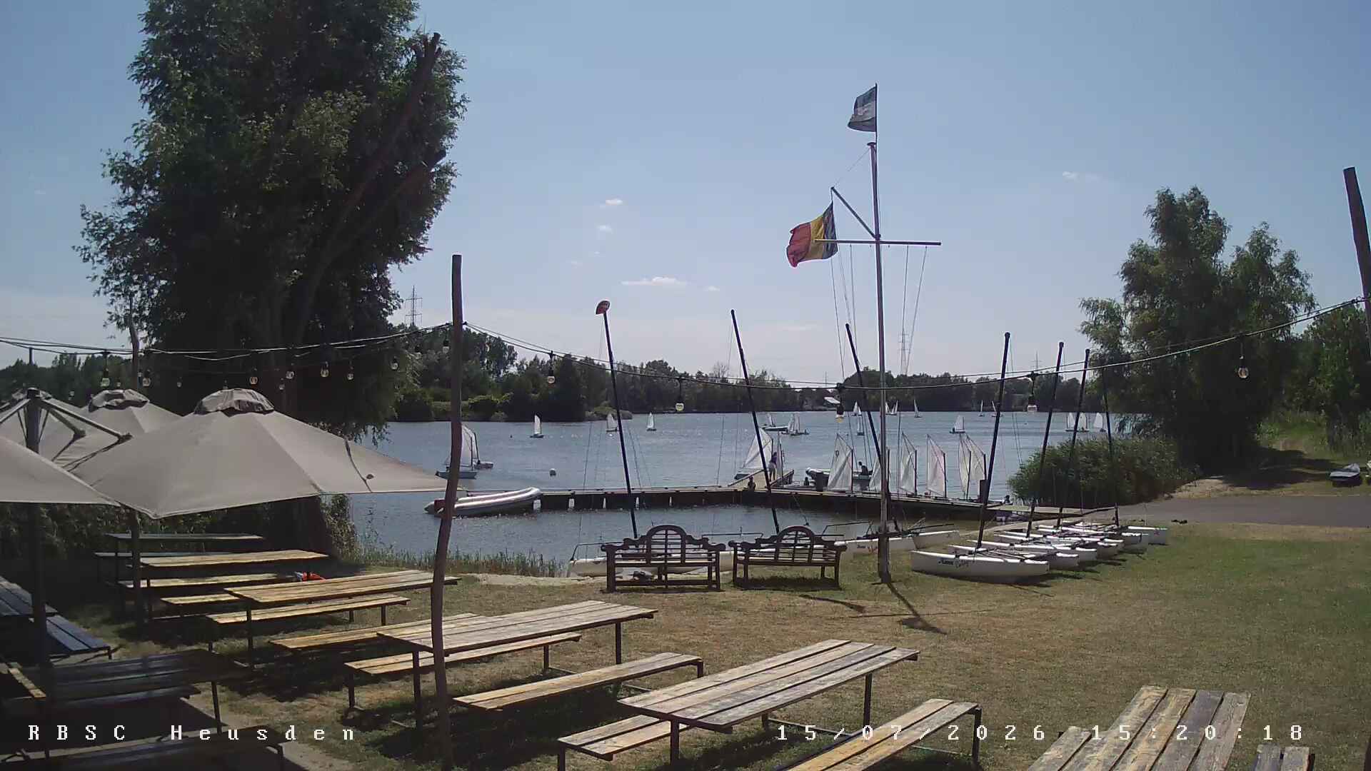 15-07-2026 15:30