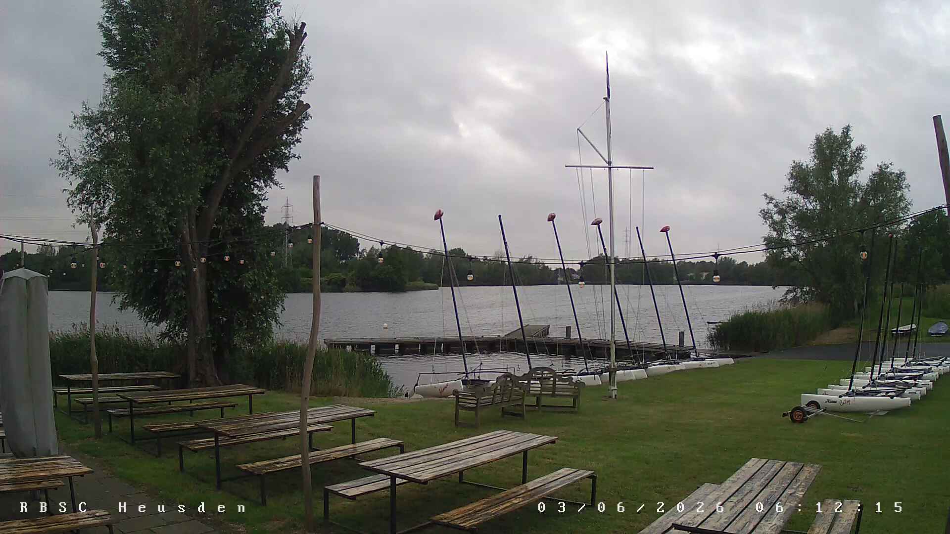03-06-2026 06:15