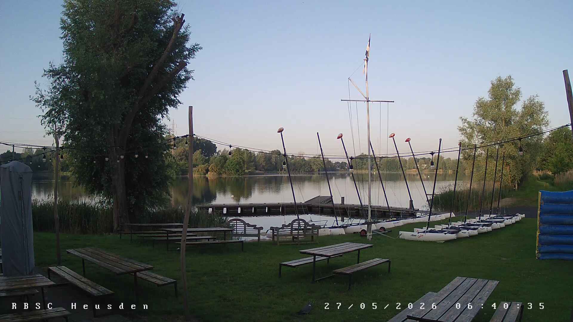27-05-2026 06:45