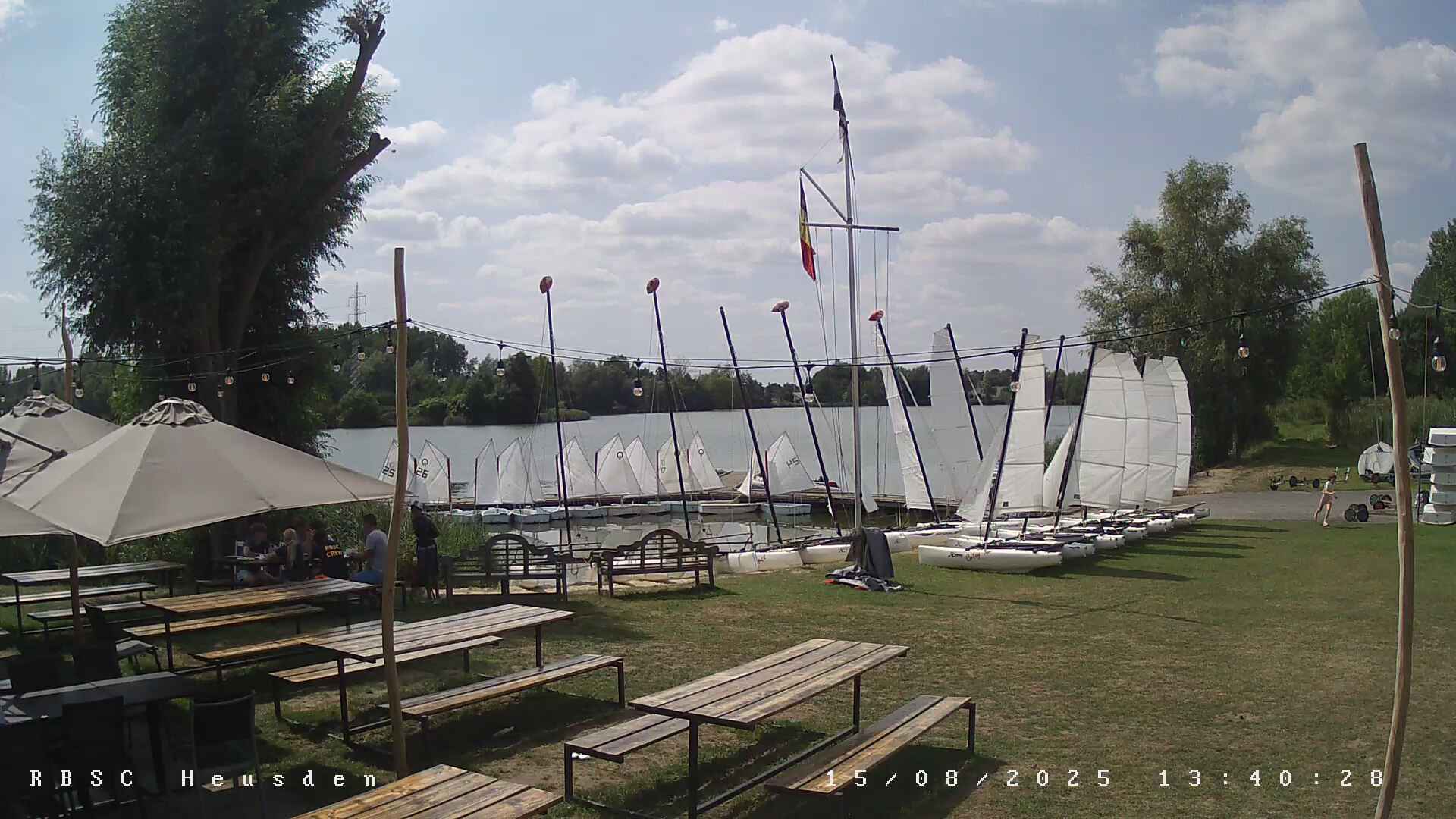 15-08-2025  13:45