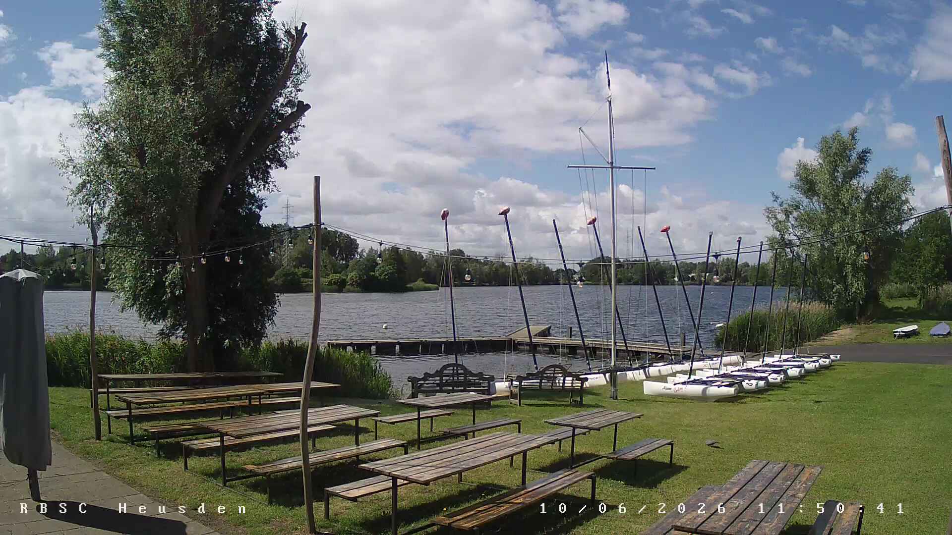10-06-2026 12:00