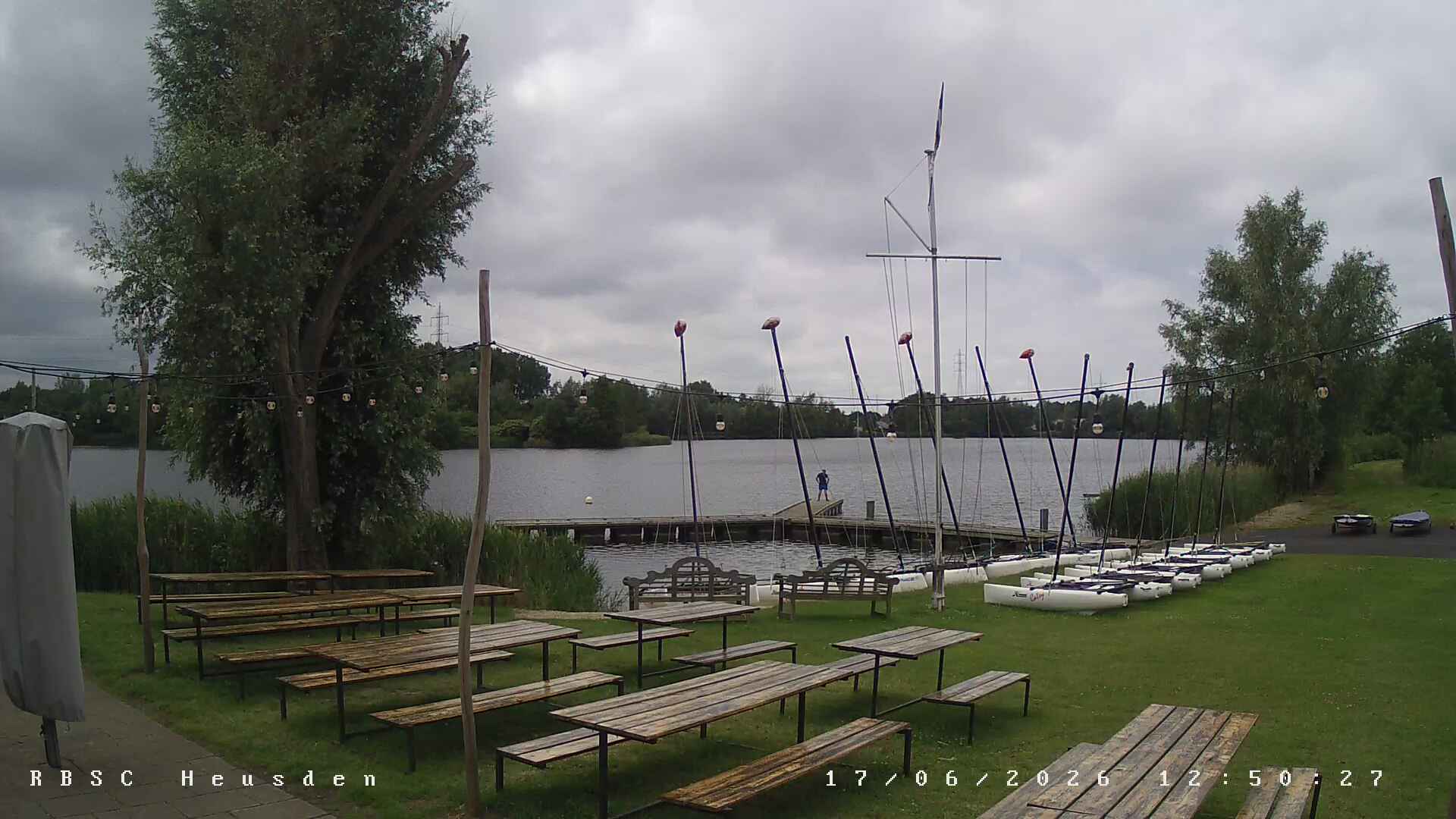 17-06-2026 13:00