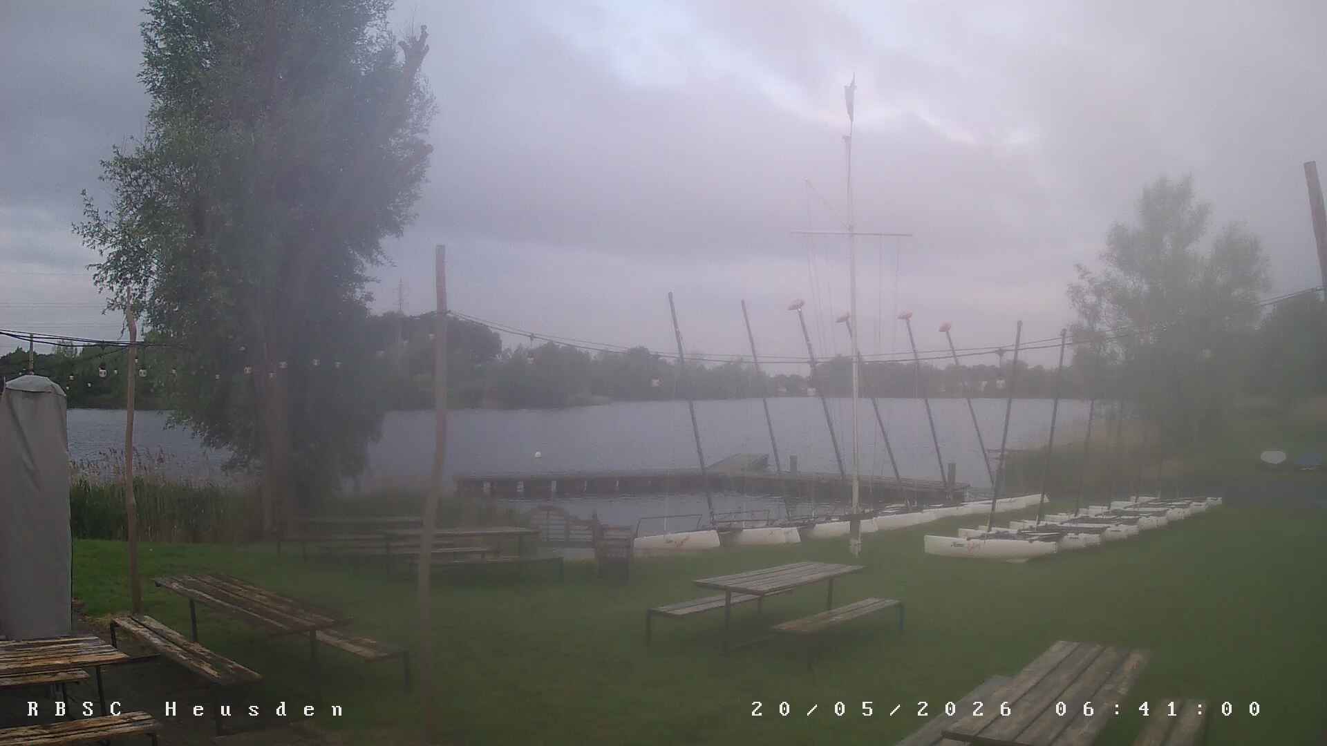 20-05-2026 06:45