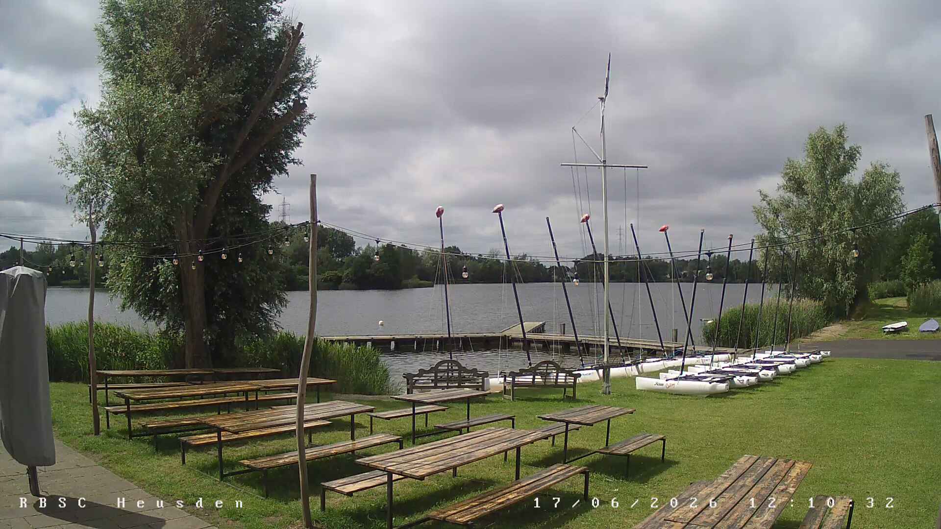 17-06-2026 12:15