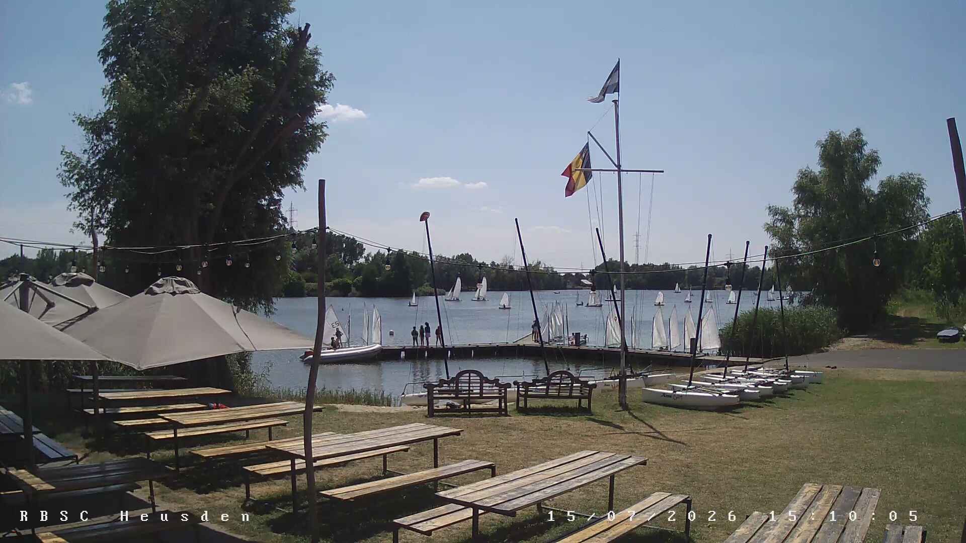 15-07-2026 15:15