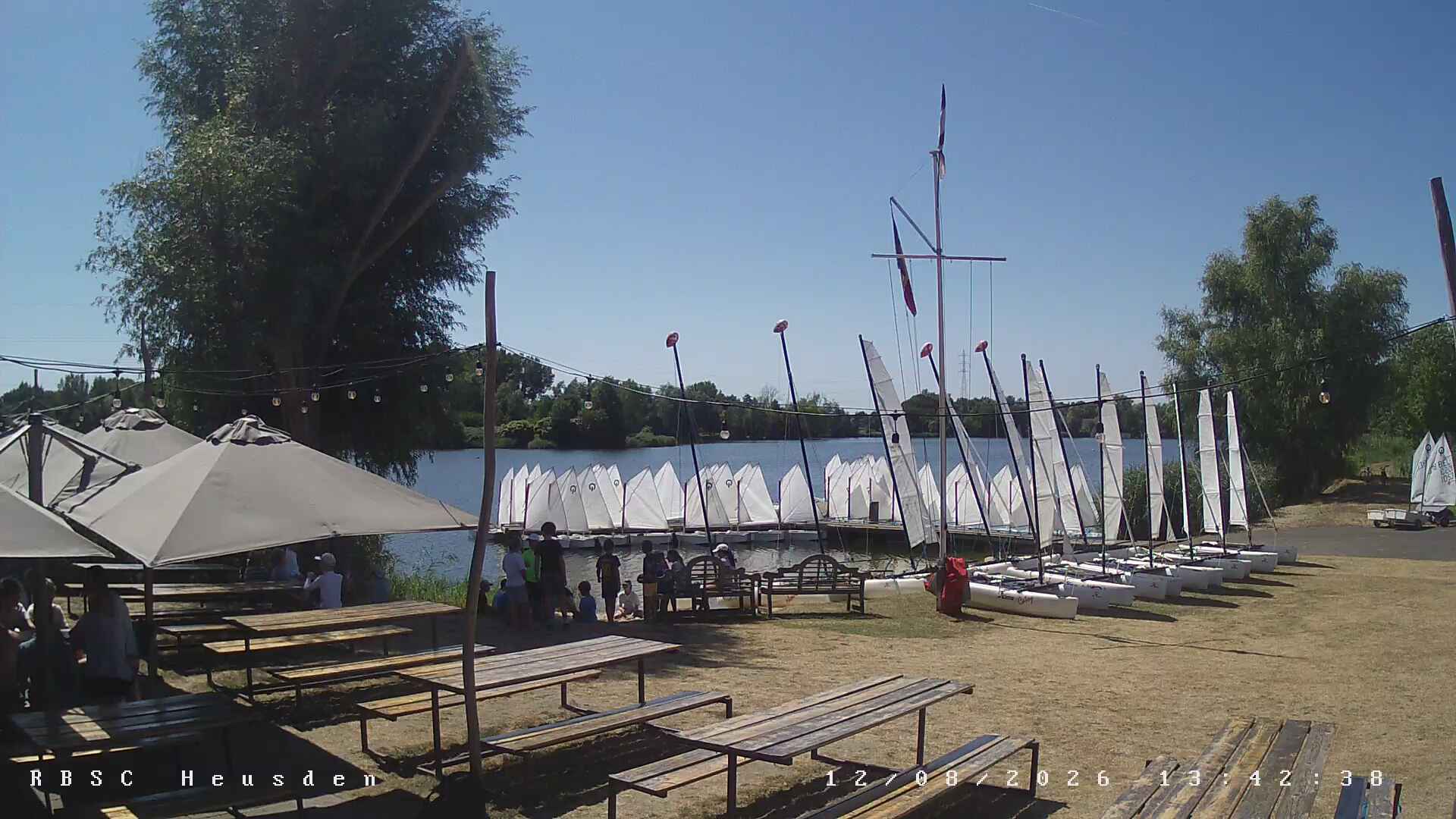 12-08-2026 13:45