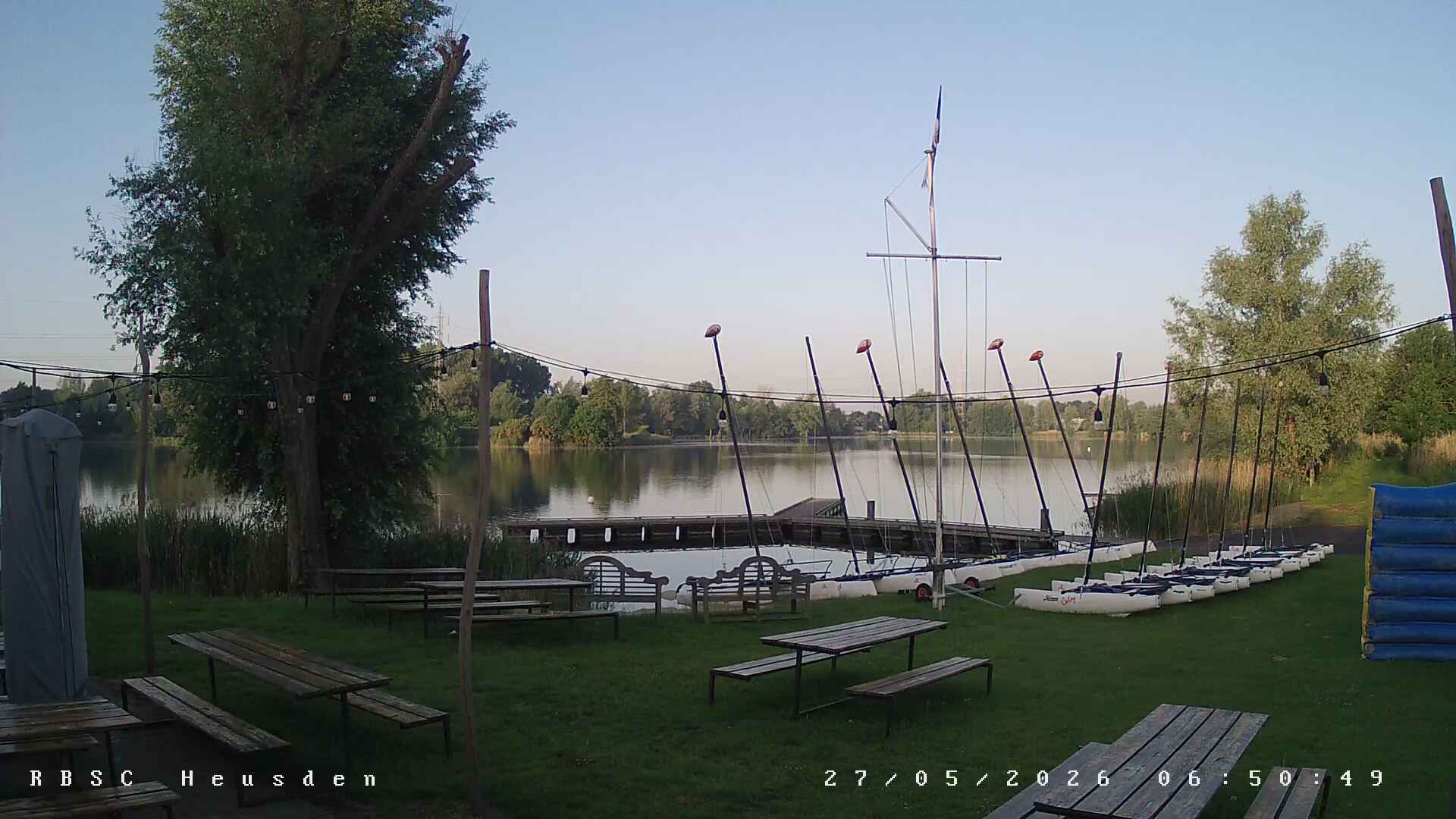 27-05-2026 07:00