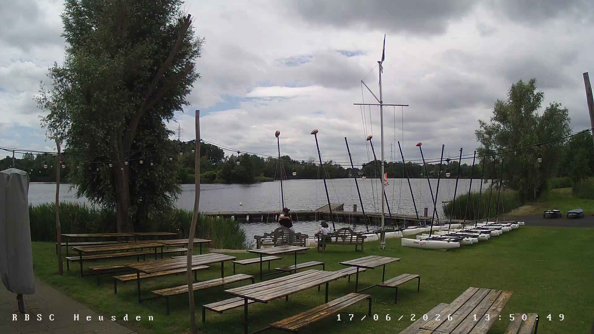 17-06-2026 14:00