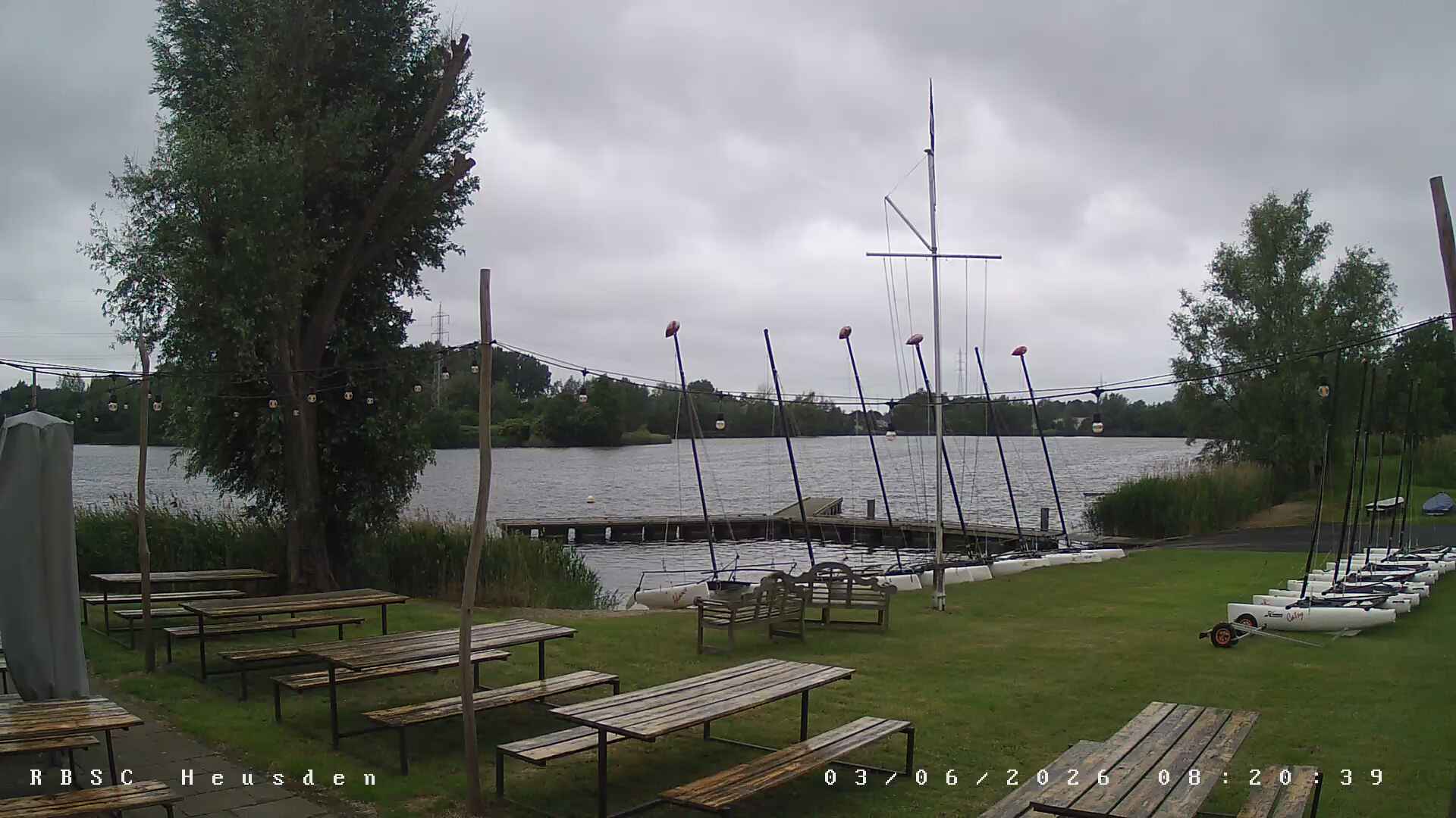 03-06-2026 08:30