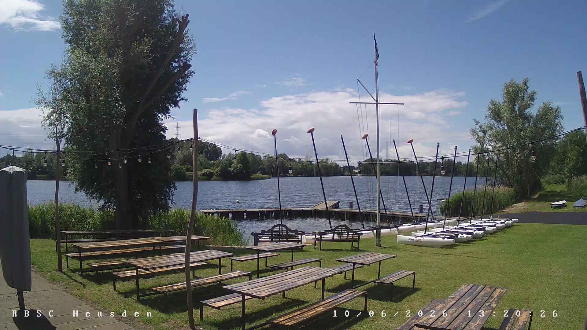 10-06-2026 13:30