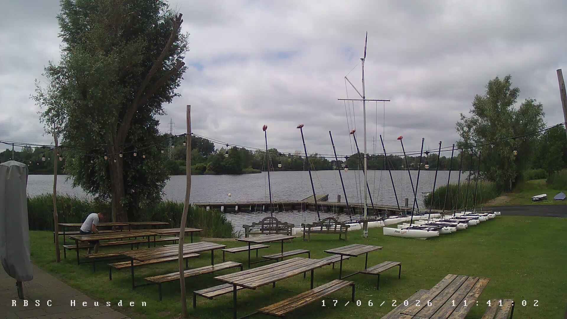 17-06-2026 11:45