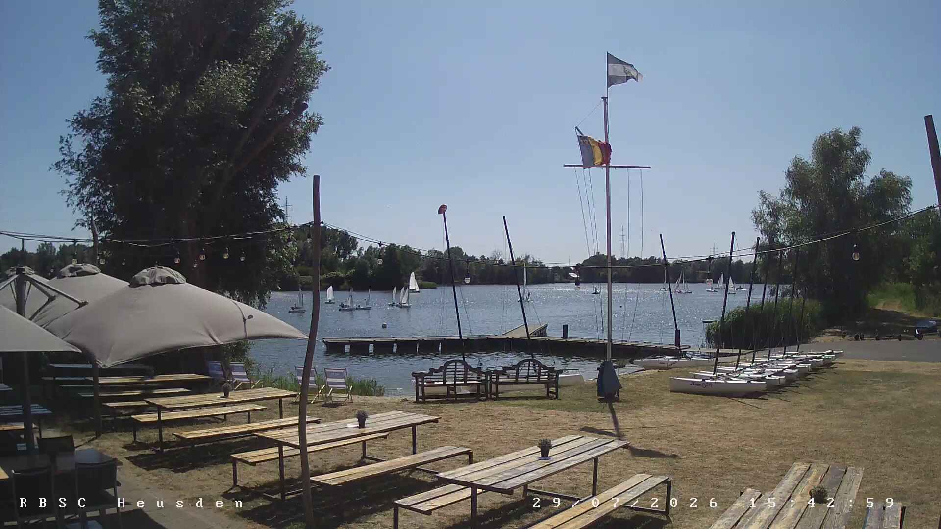 29-07-2026 15:45