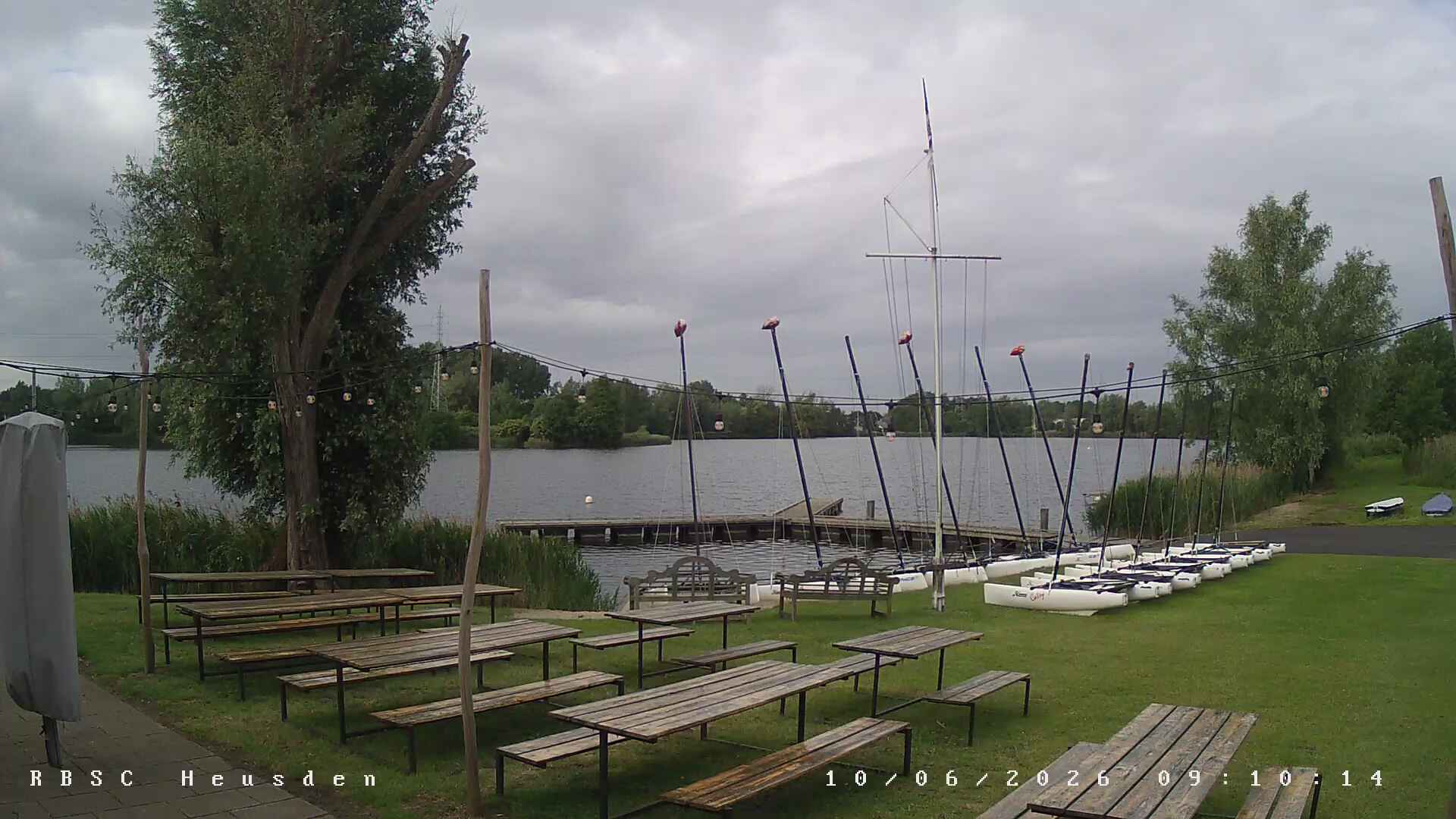 10-06-2026 09:15
