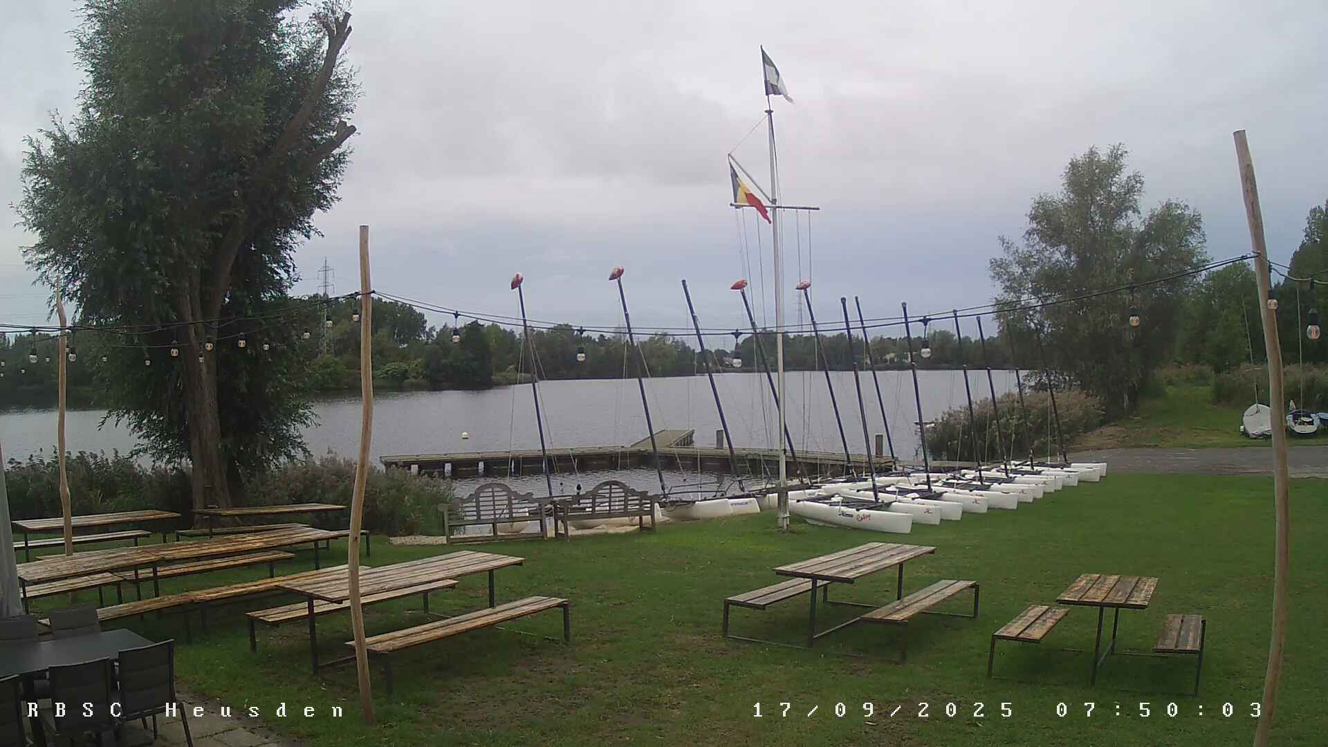 17-09-2025  08:00
