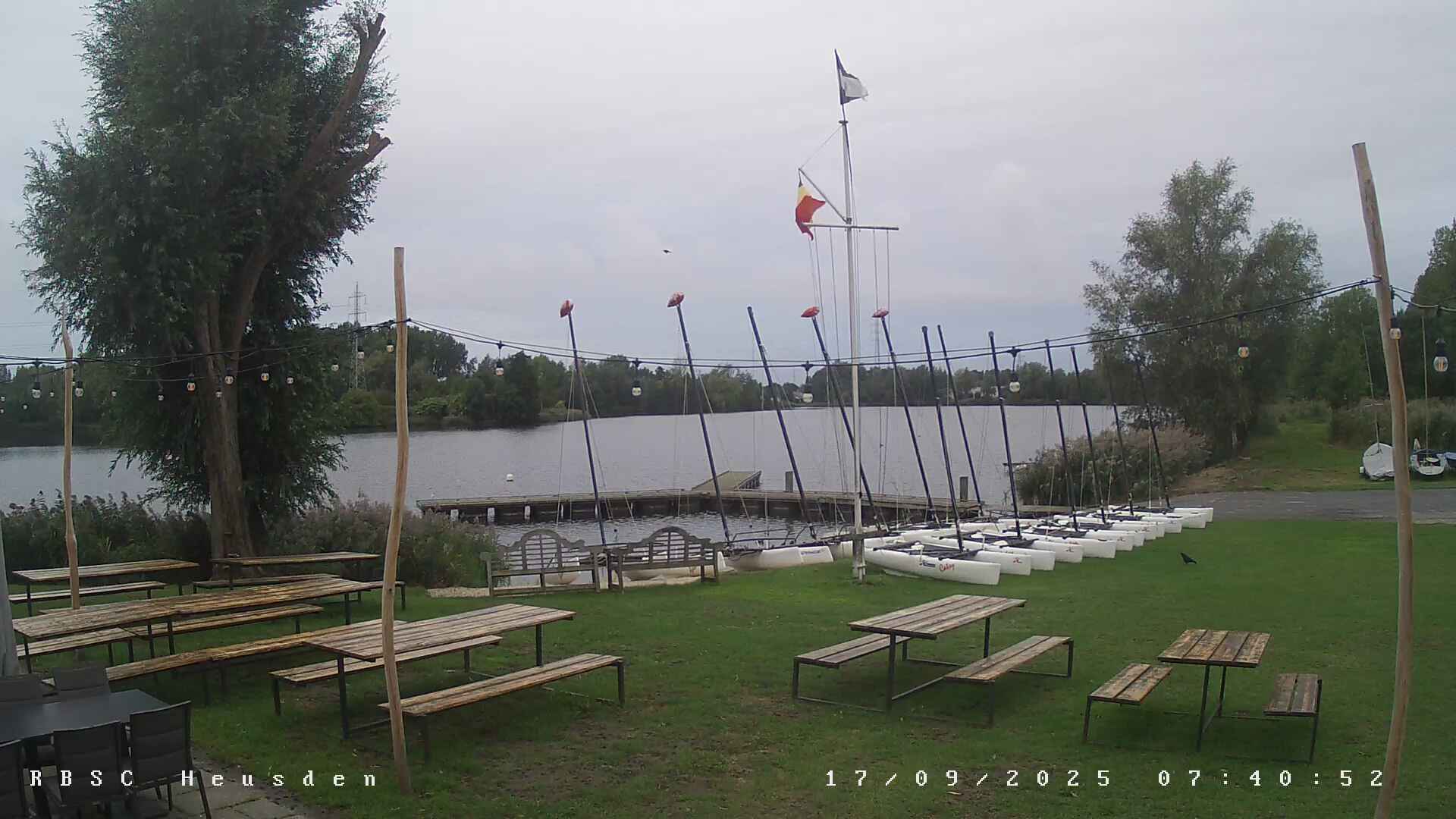 17-09-2025  07:45