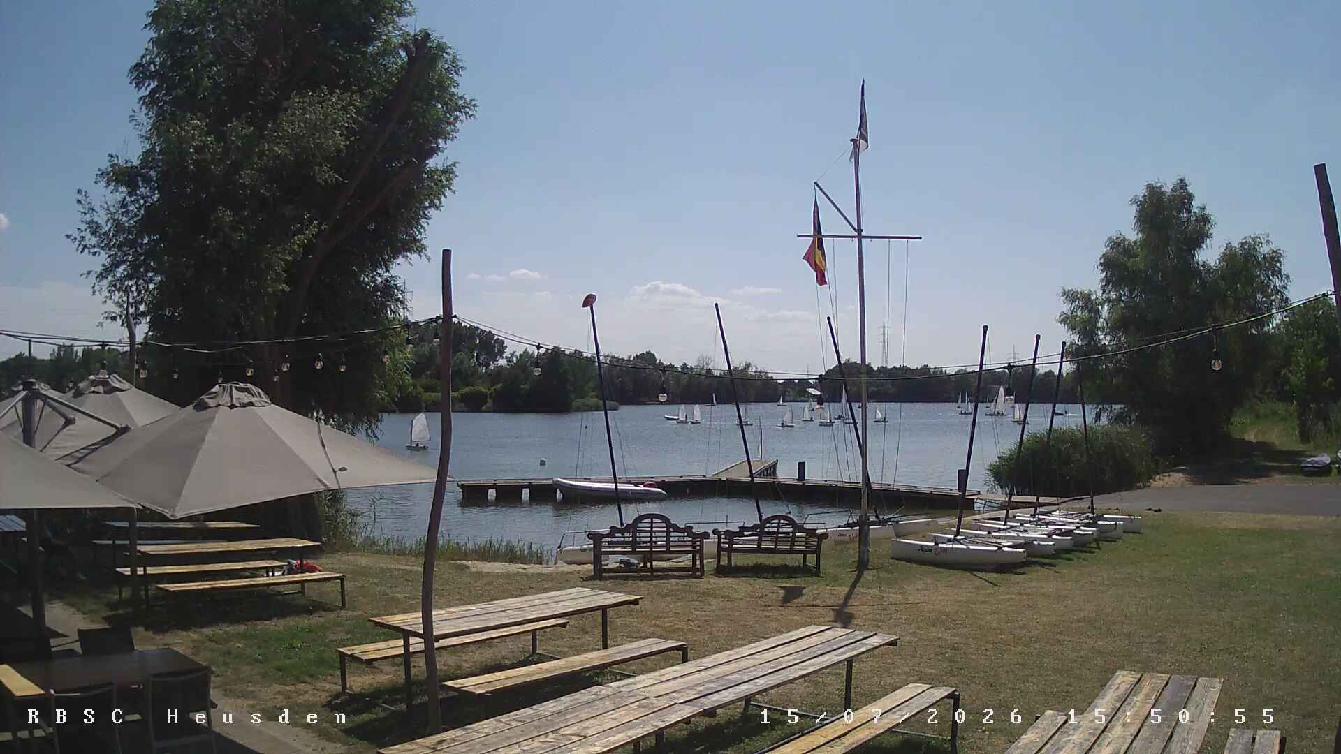 15-07-2026 16:00