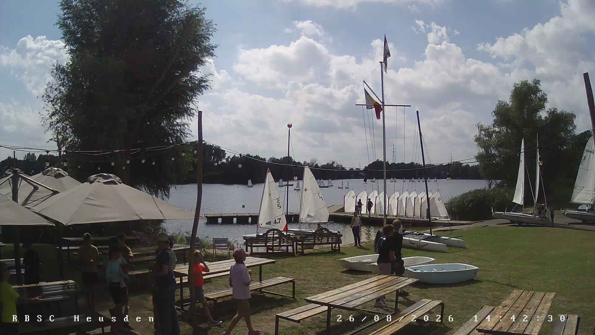 26-08-2026 14:45