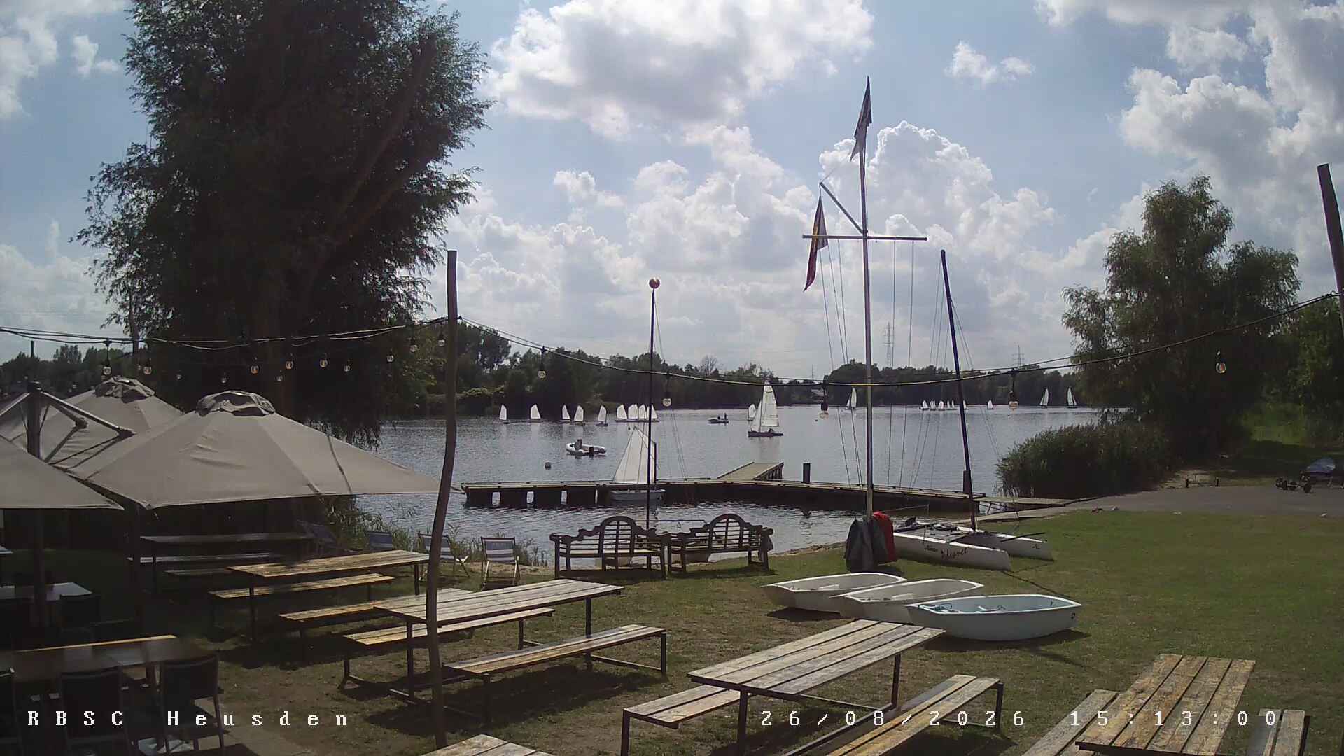 26-08-2026 15:15
