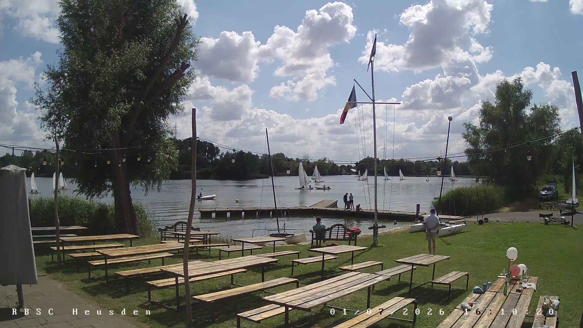 01-07-2026 16:15