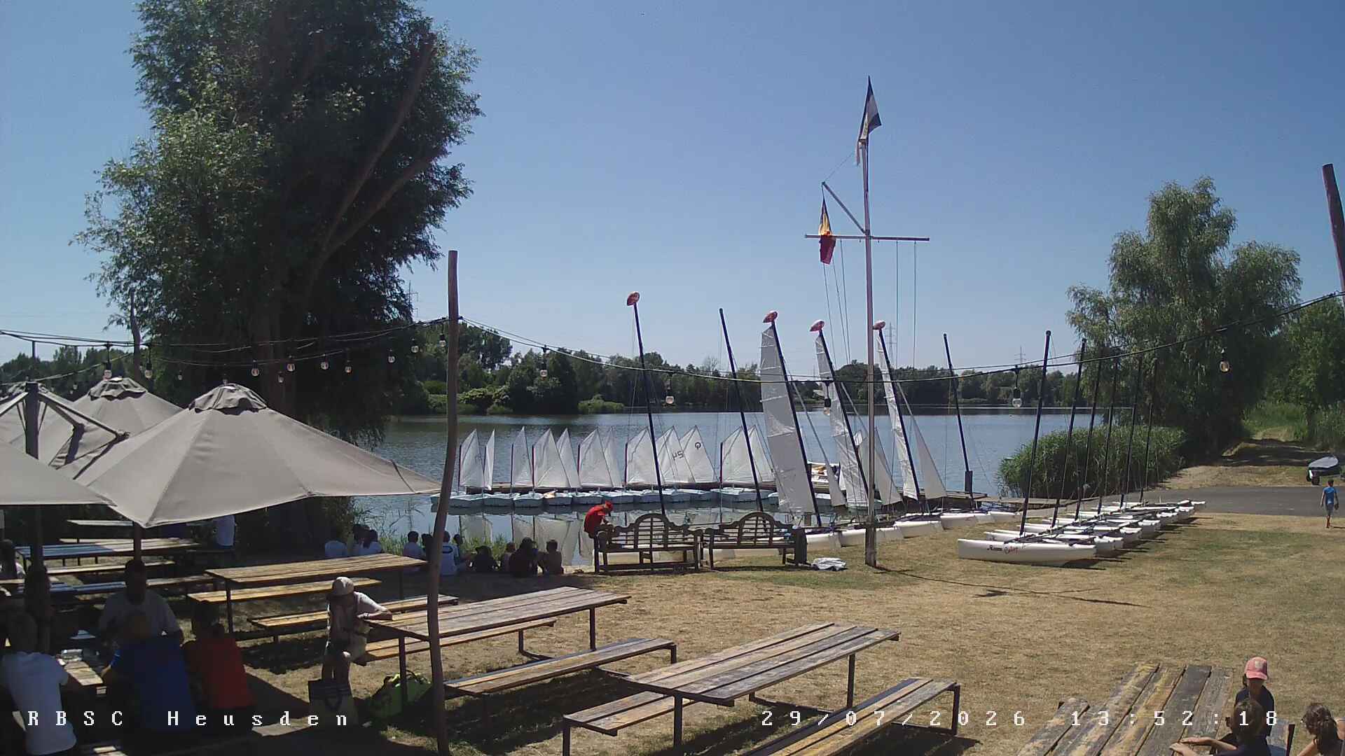 29-07-2026 14:00