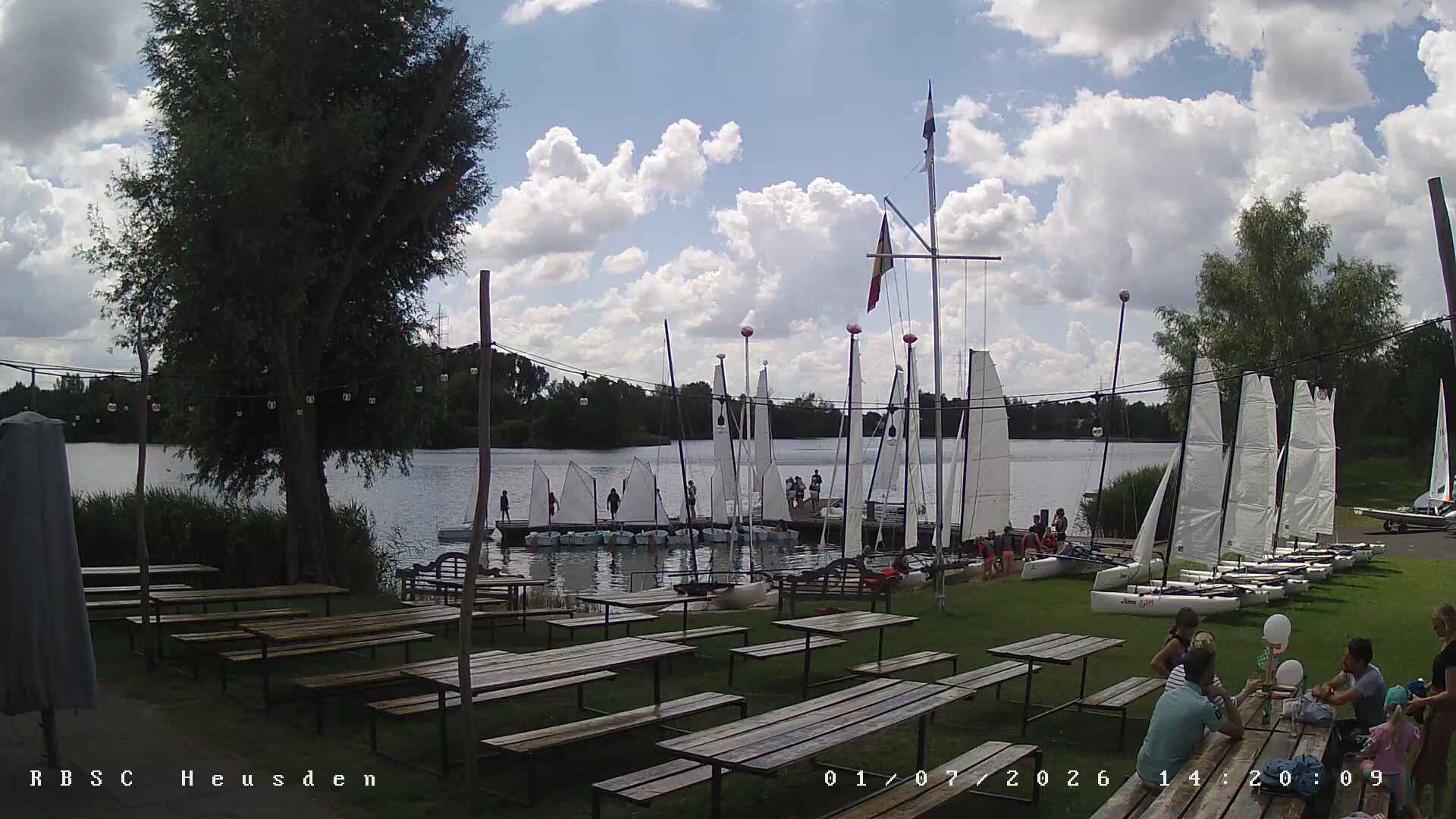 01-07-2026 14:30