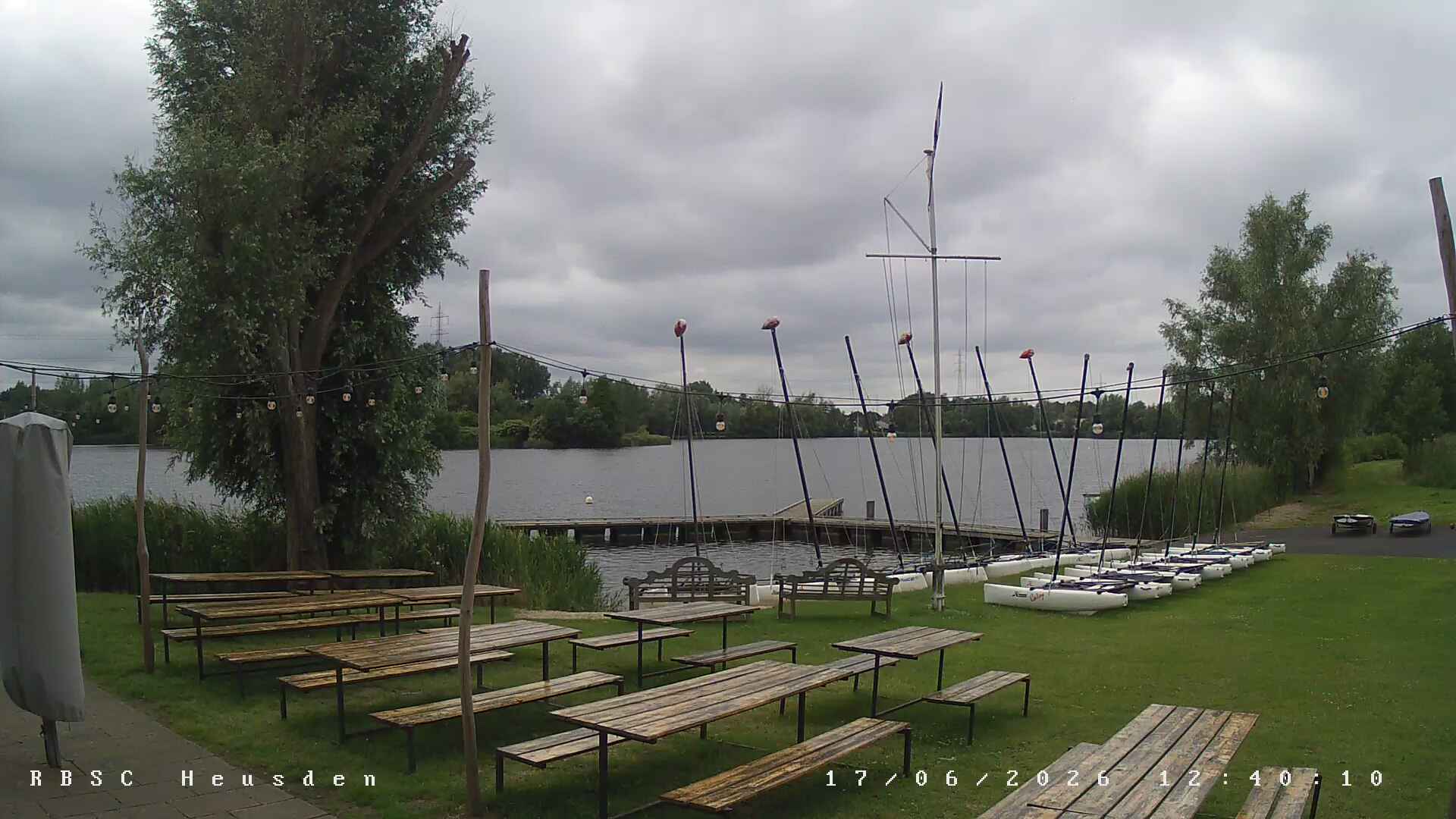 17-06-2026 12:45