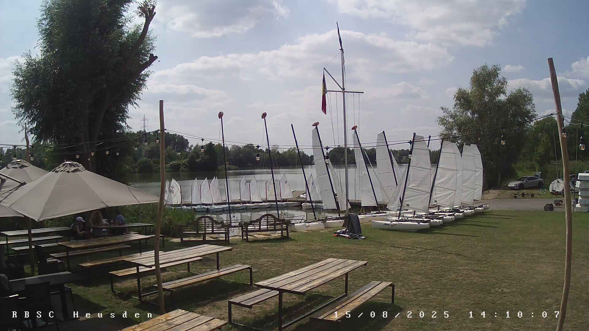 15-08-2025  14:15