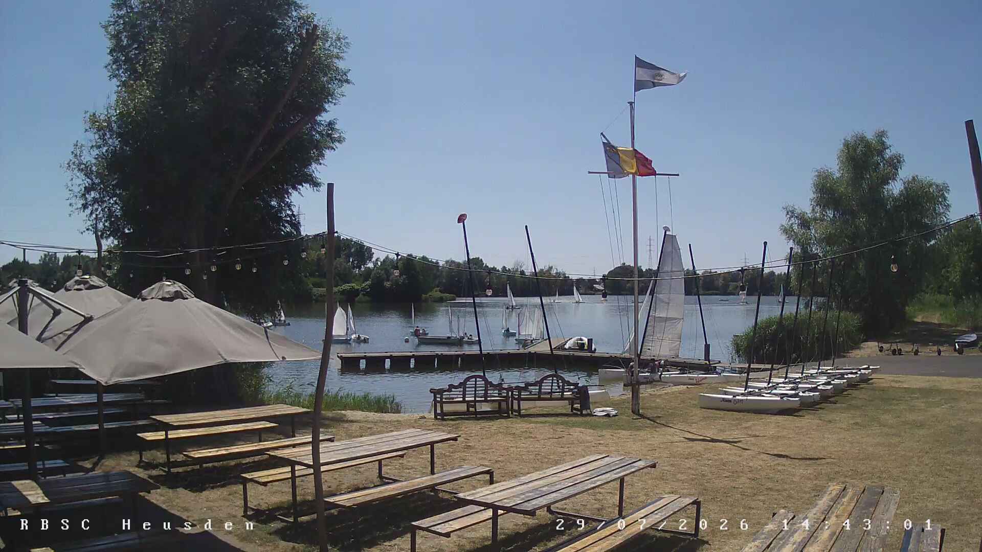 29-07-2026 14:45