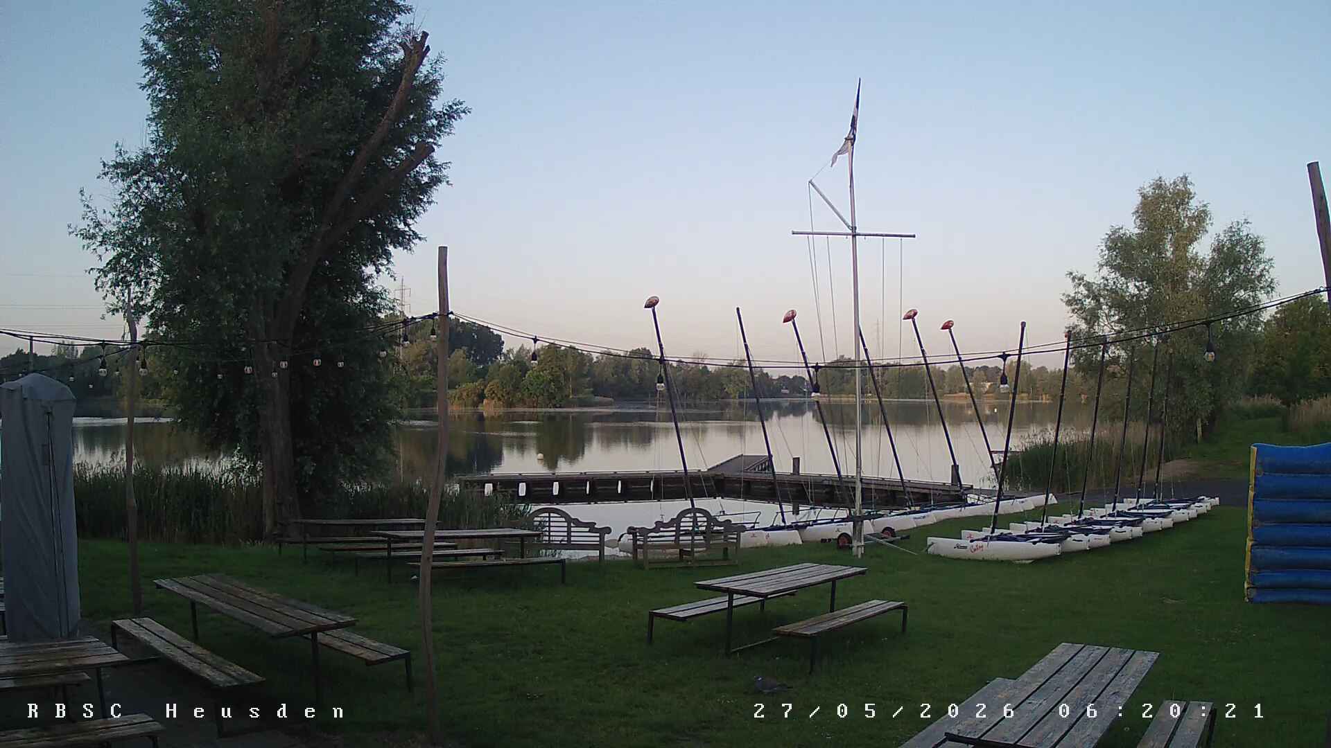 27-05-2026 06:30