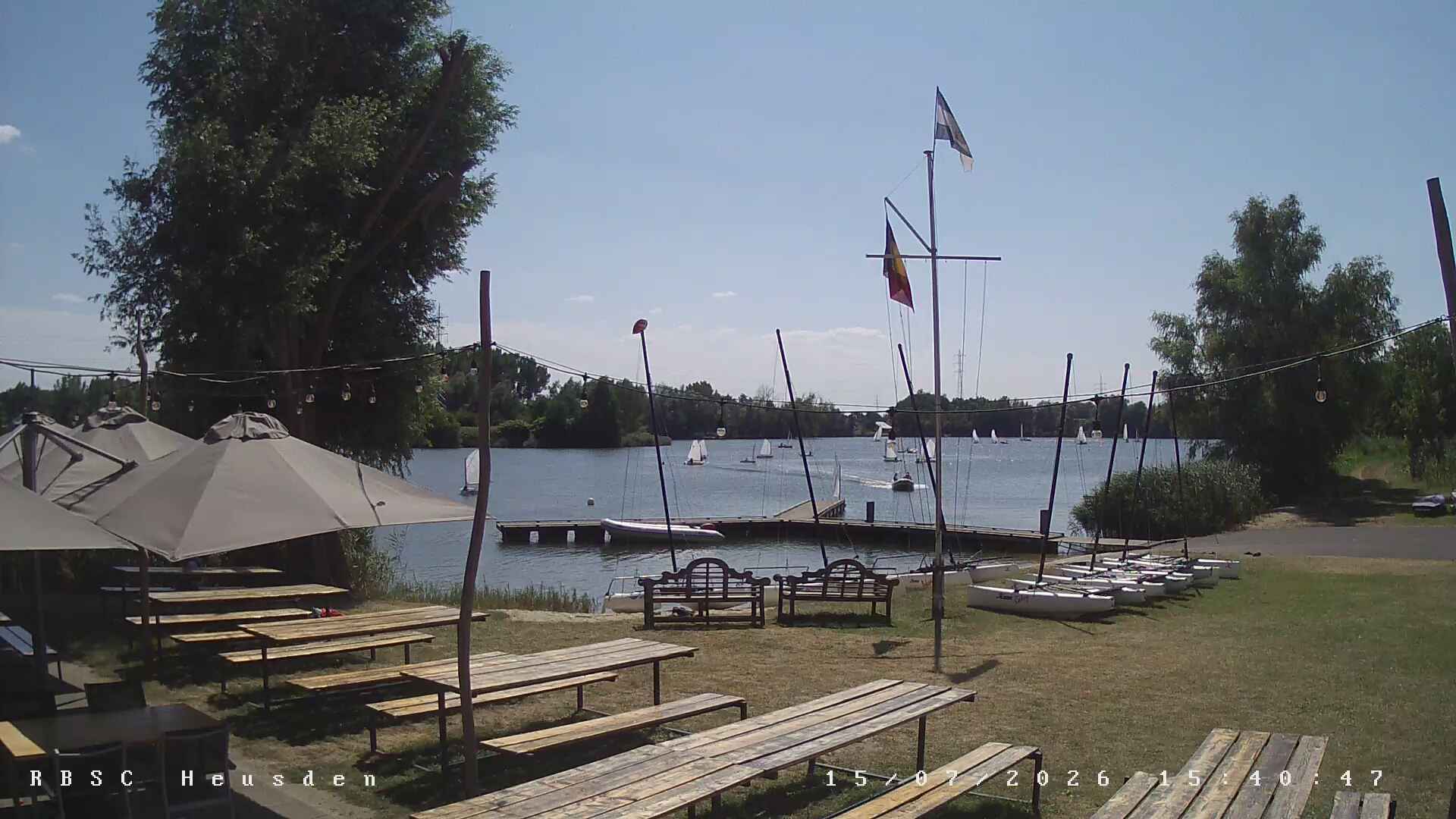 15-07-2026 15:45