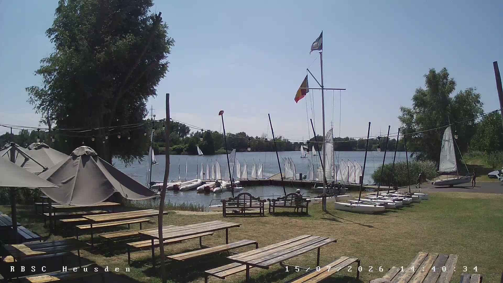 15-07-2026 14:45