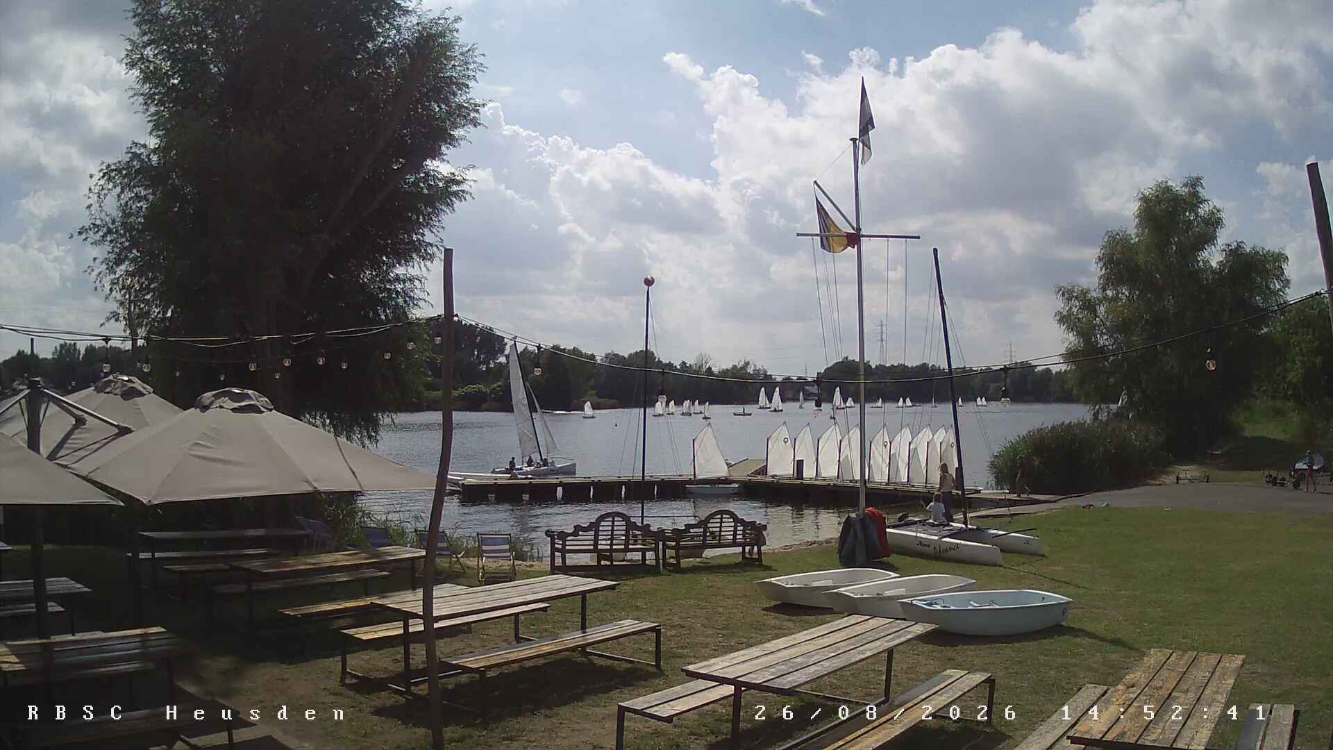 26-08-2026 15:00