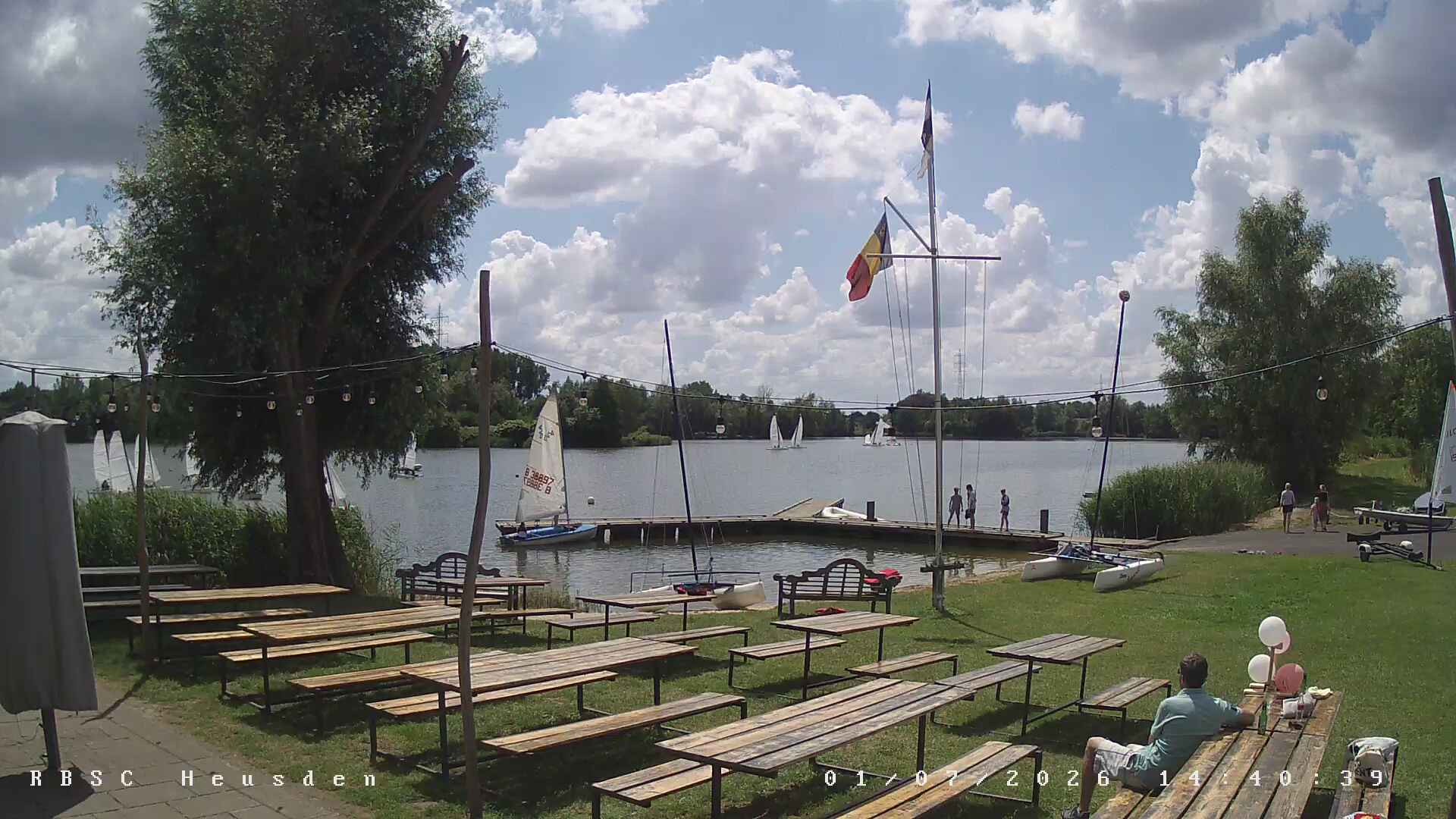 01-07-2026 14:45