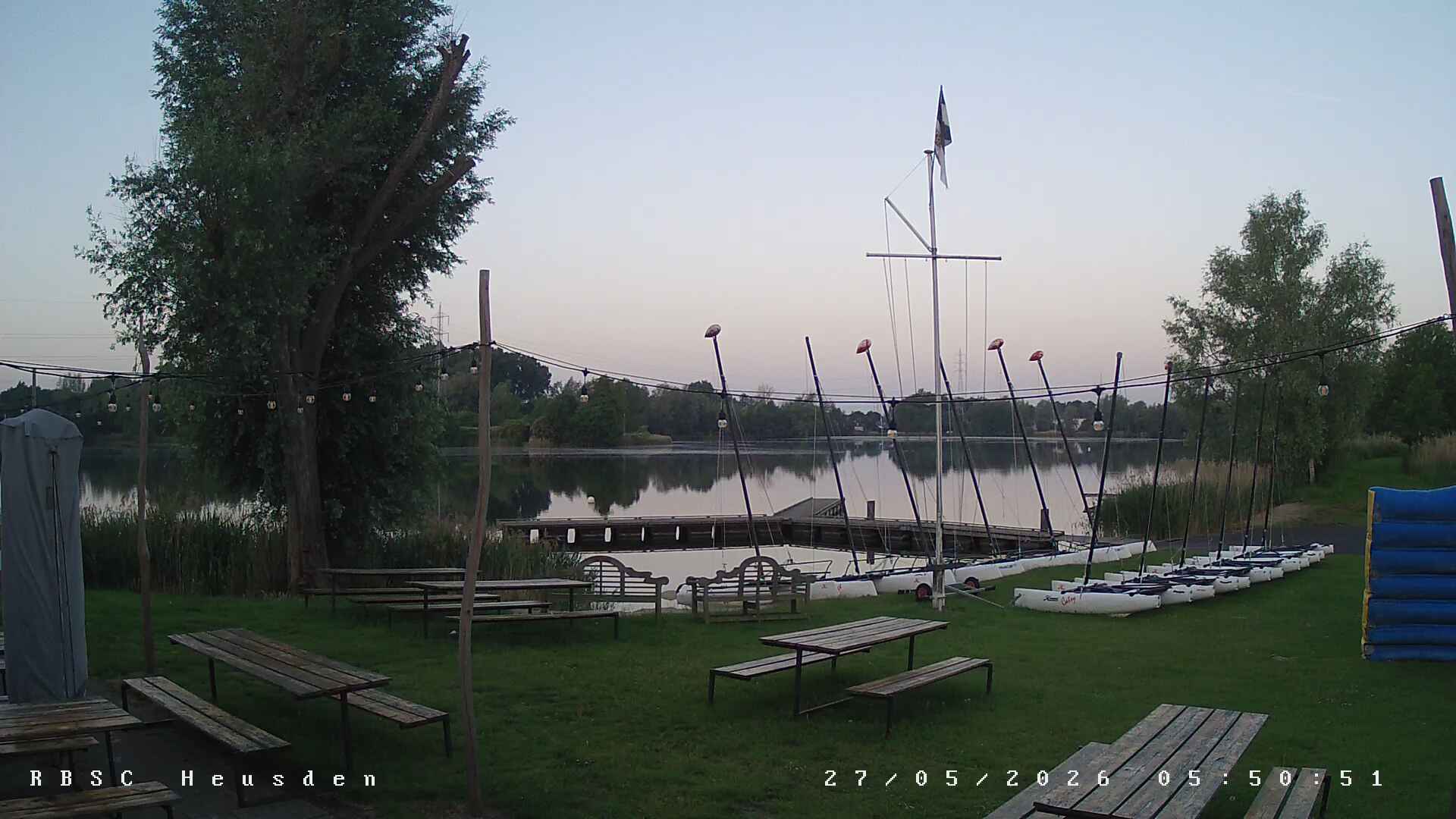27-05-2026 06:00