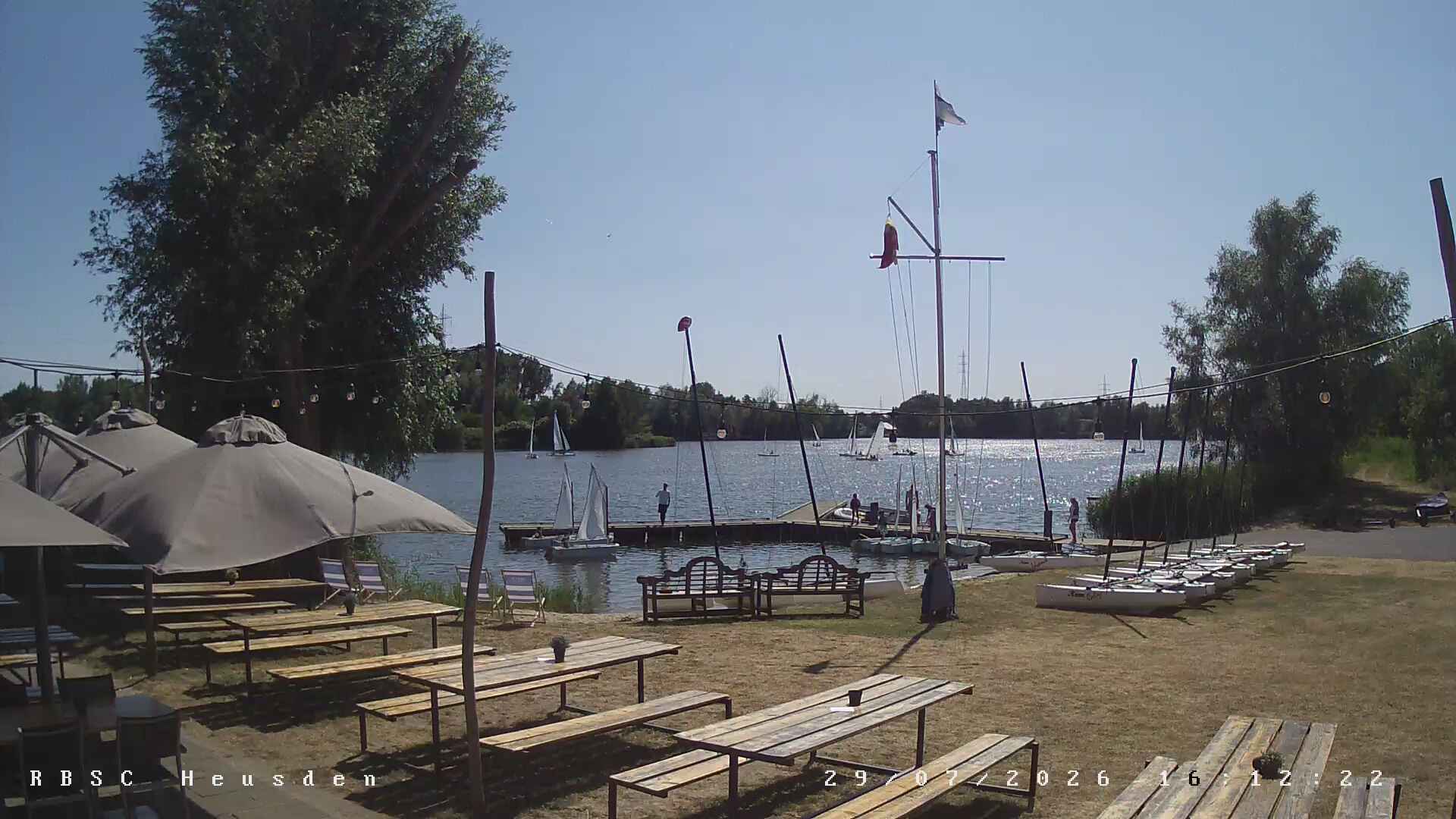 29-07-2026 16:15