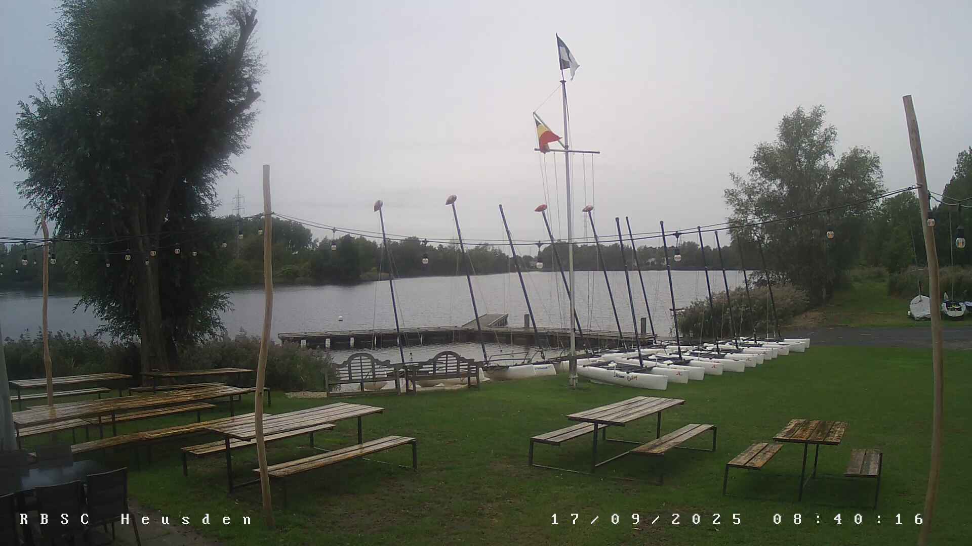 17-09-2025  08:45
