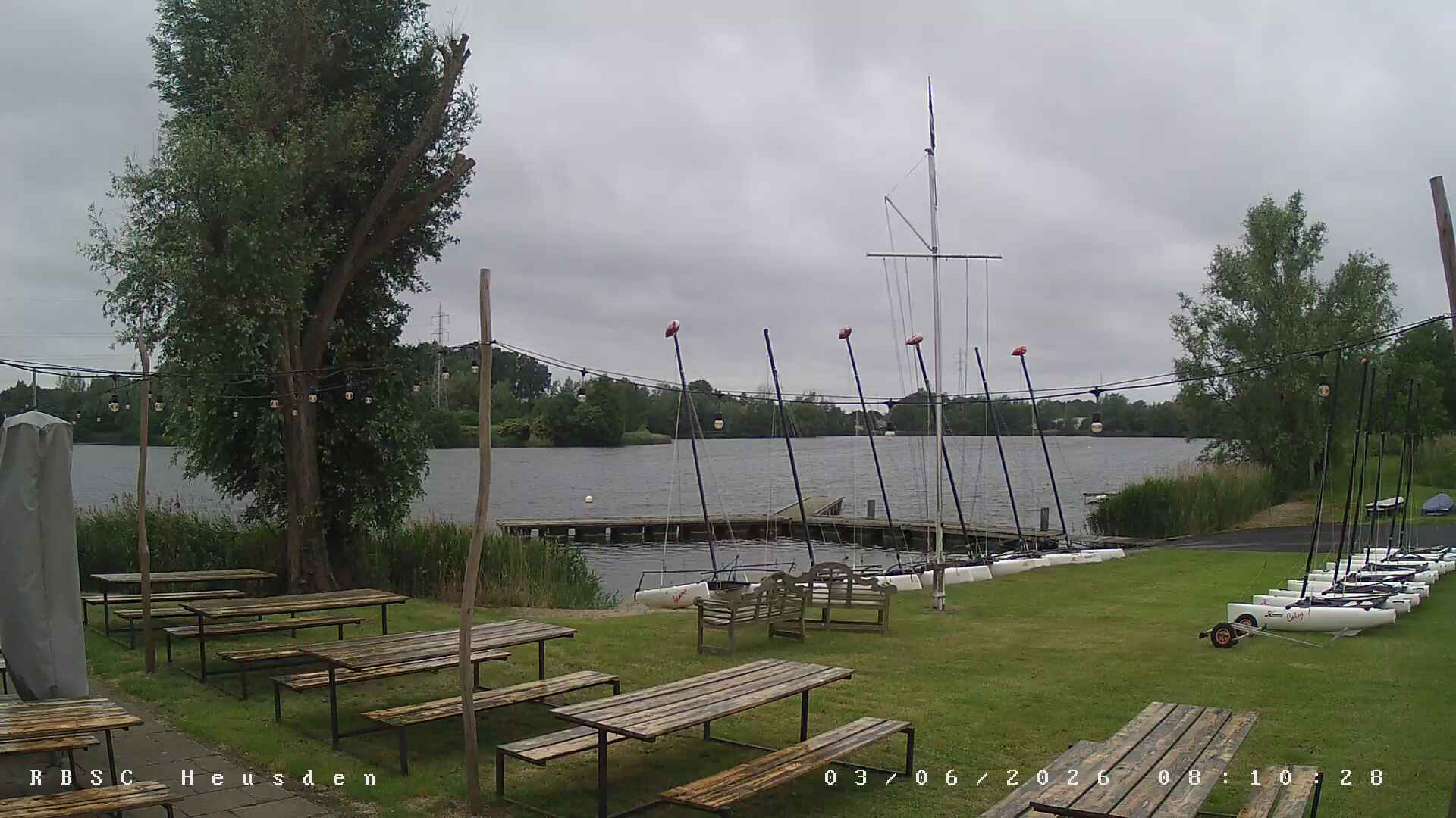 03-06-2026 08:15