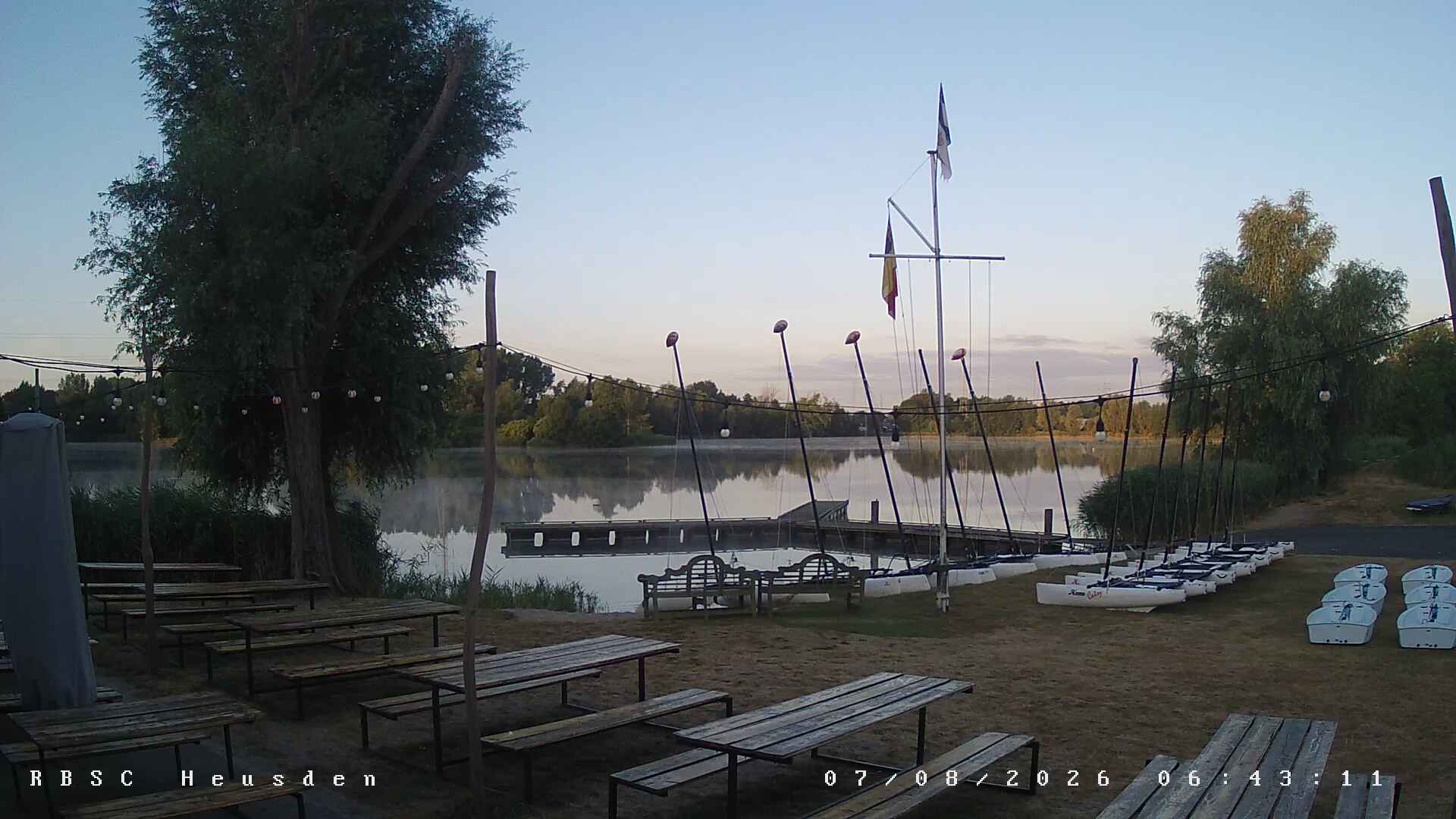 07-08-2026 06:45