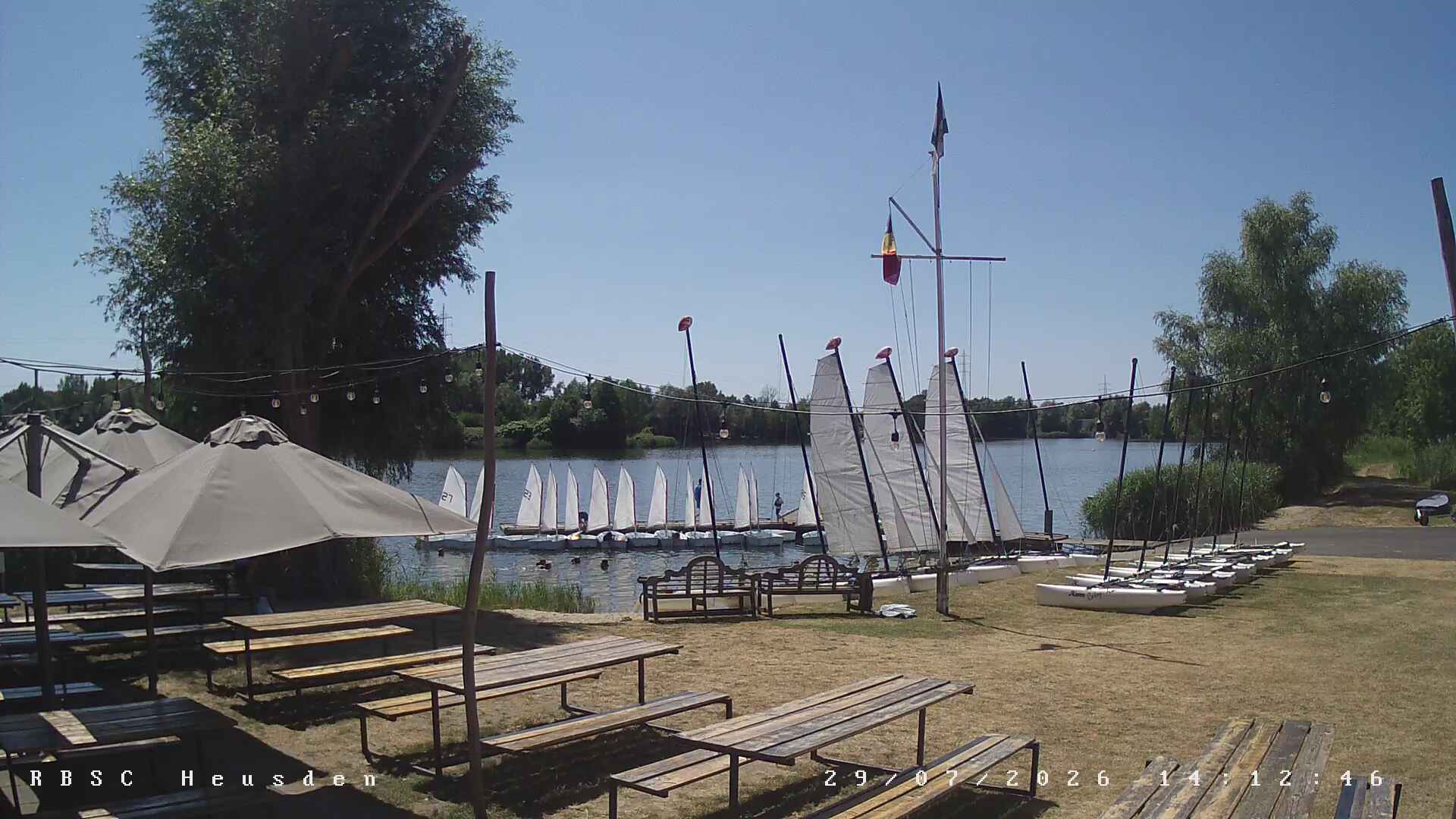 29-07-2026 14:15