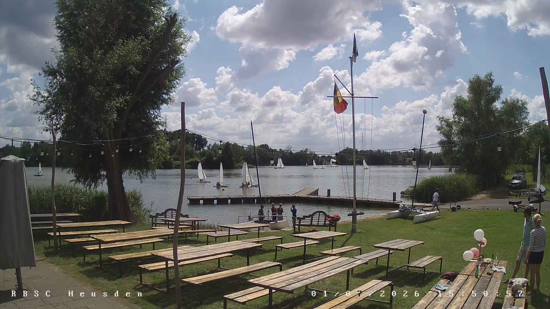 01-07-2026 16:00